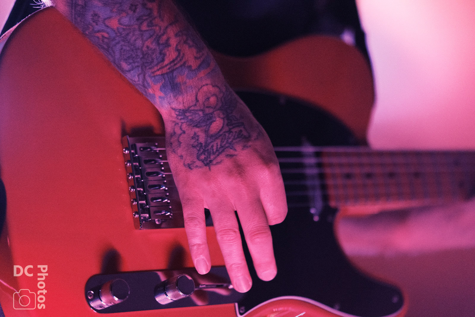 Staffordshire Young Farmers Dinner Dance March 2024