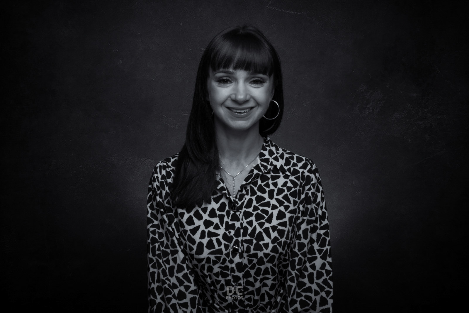 Charlene Photoshoot 21st July 2024