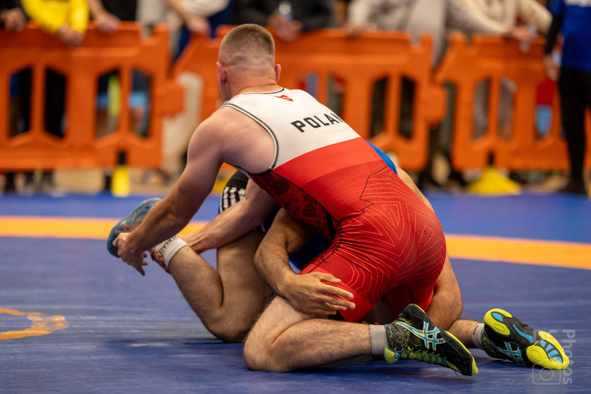 Slam Wrestling 24th August 2024