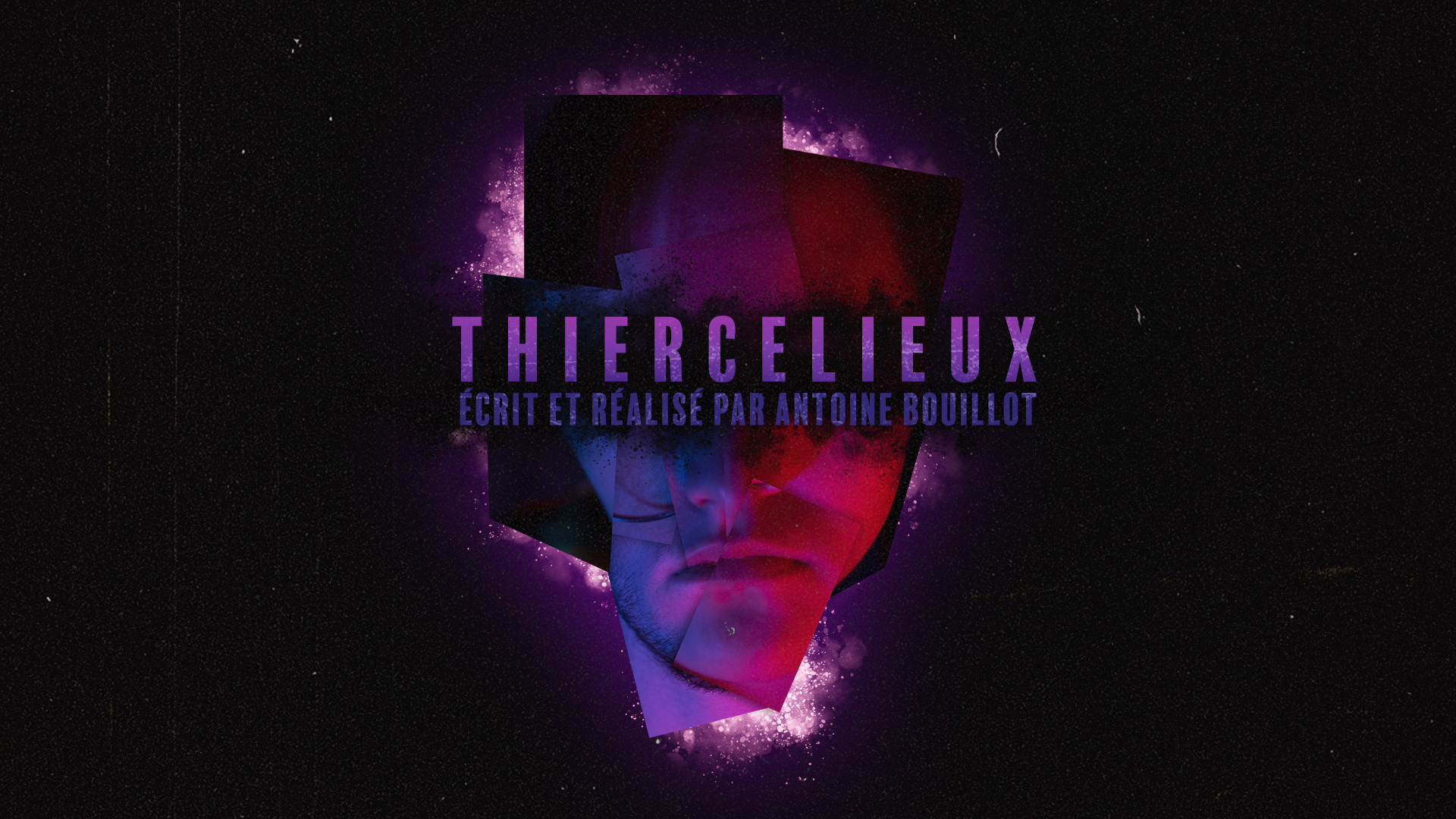 Déclinaison miniature