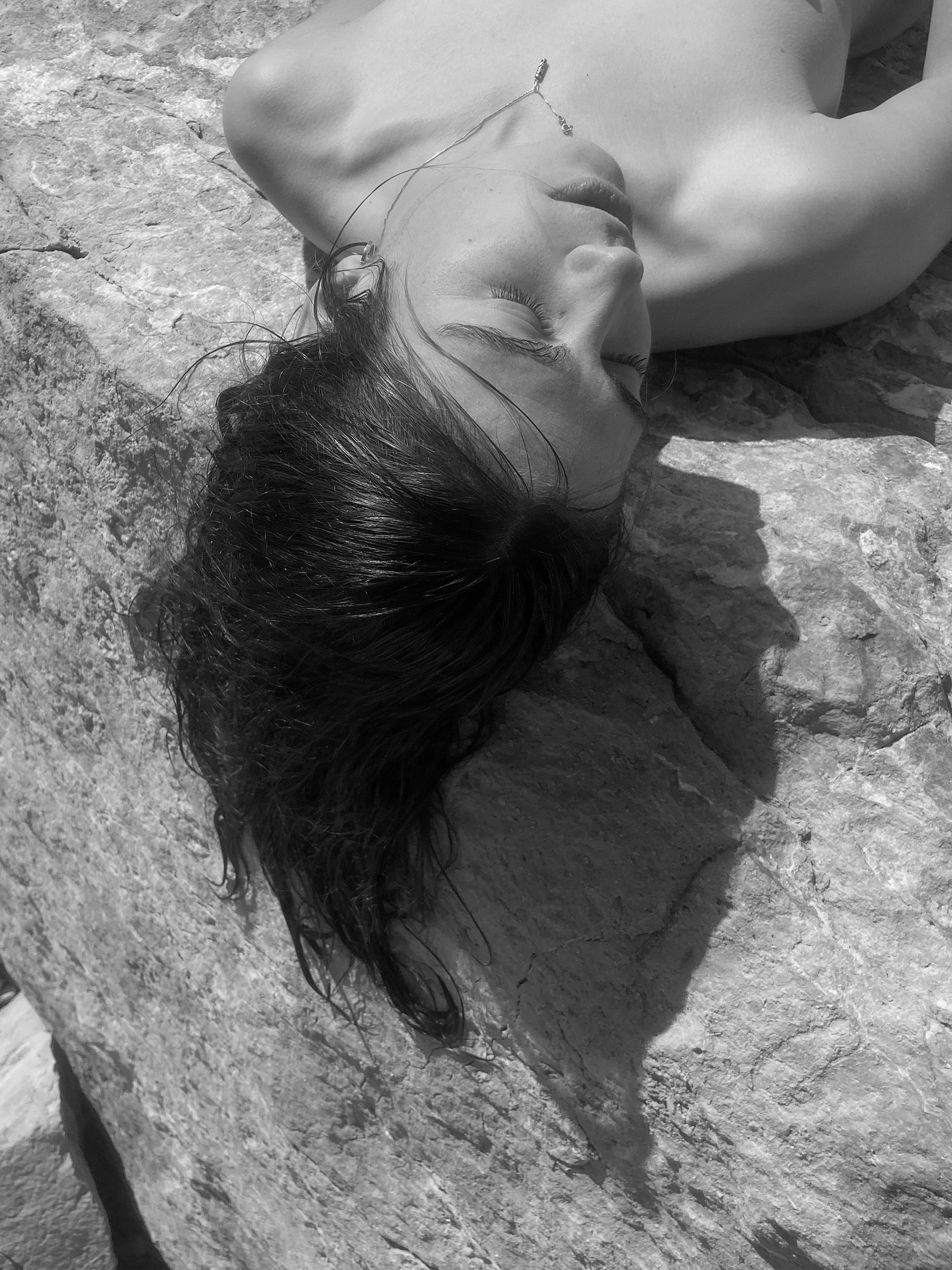 MAGDA - Marseille, France