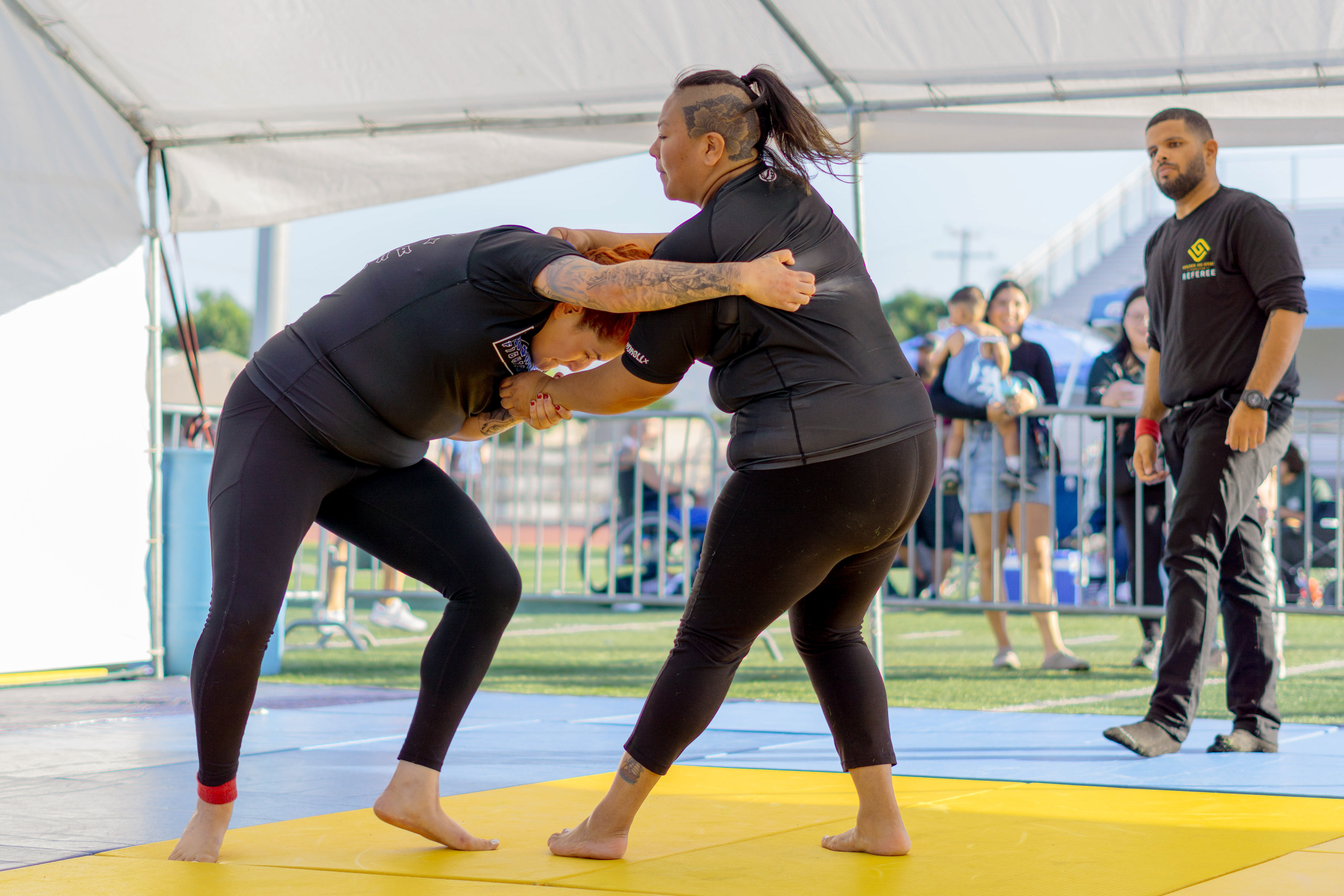 2023, Sony, Digital Photography, Drive