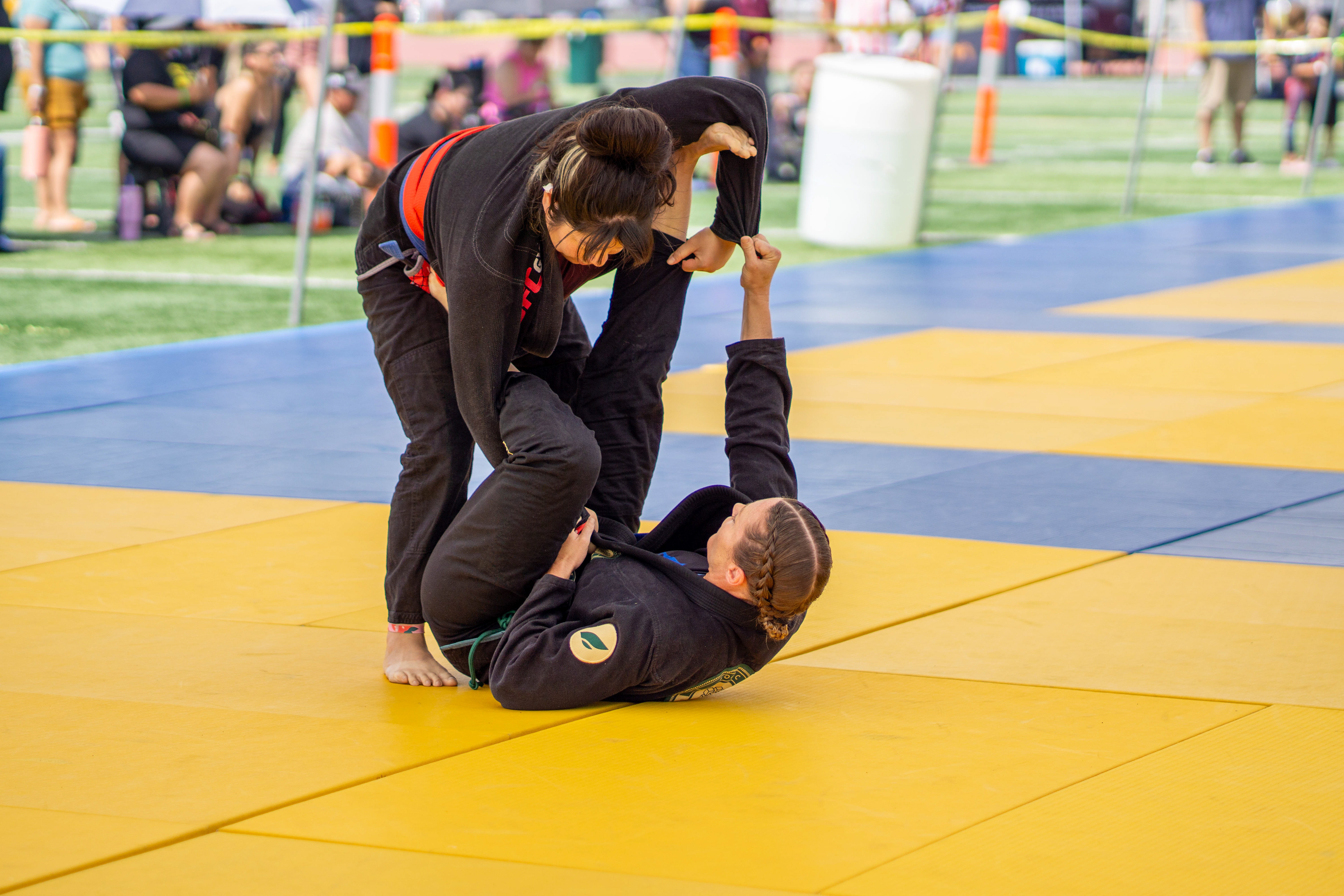 2023, Sony, Digital Photography, Angles