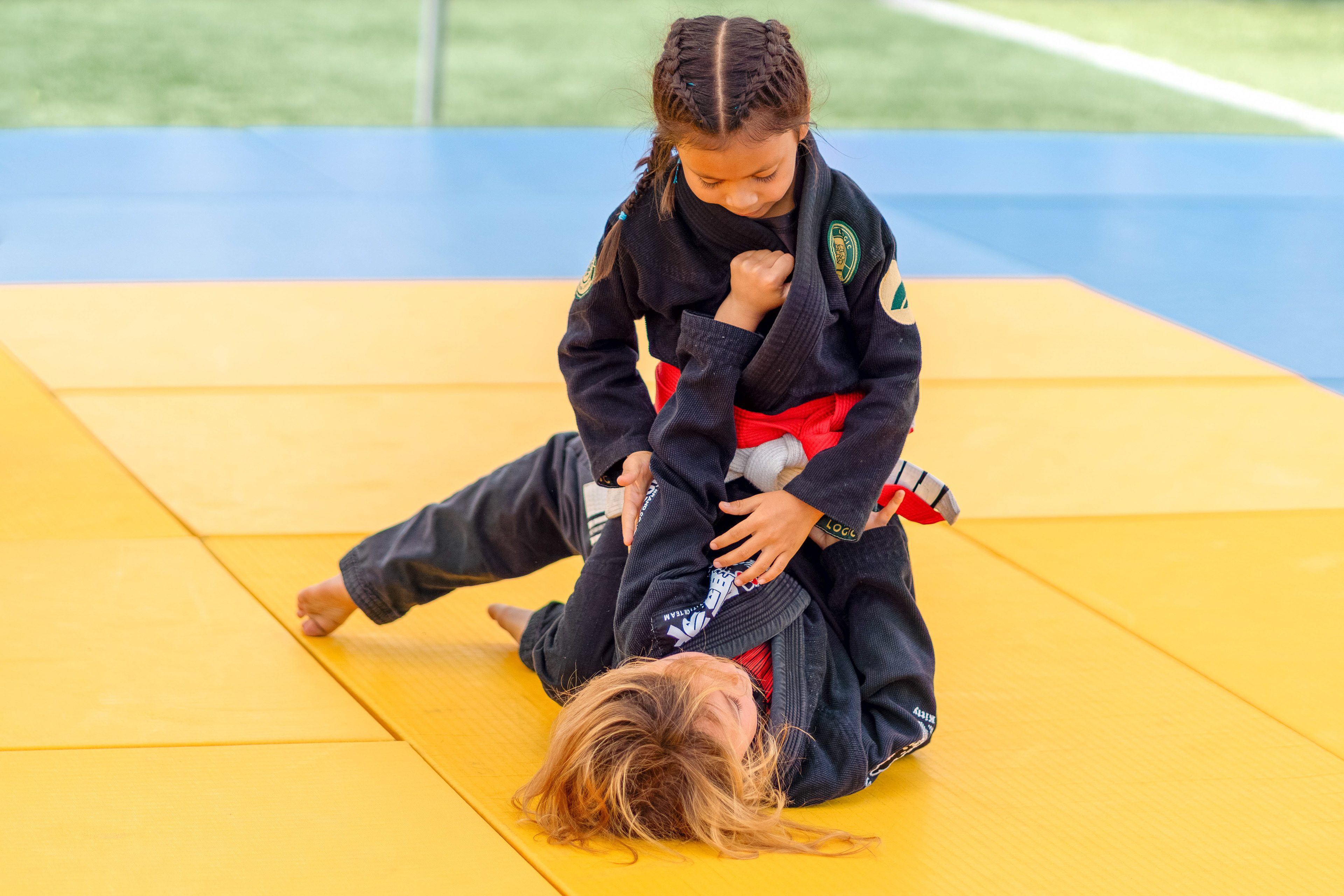 2023, Sony, Digital Photography, Resolve