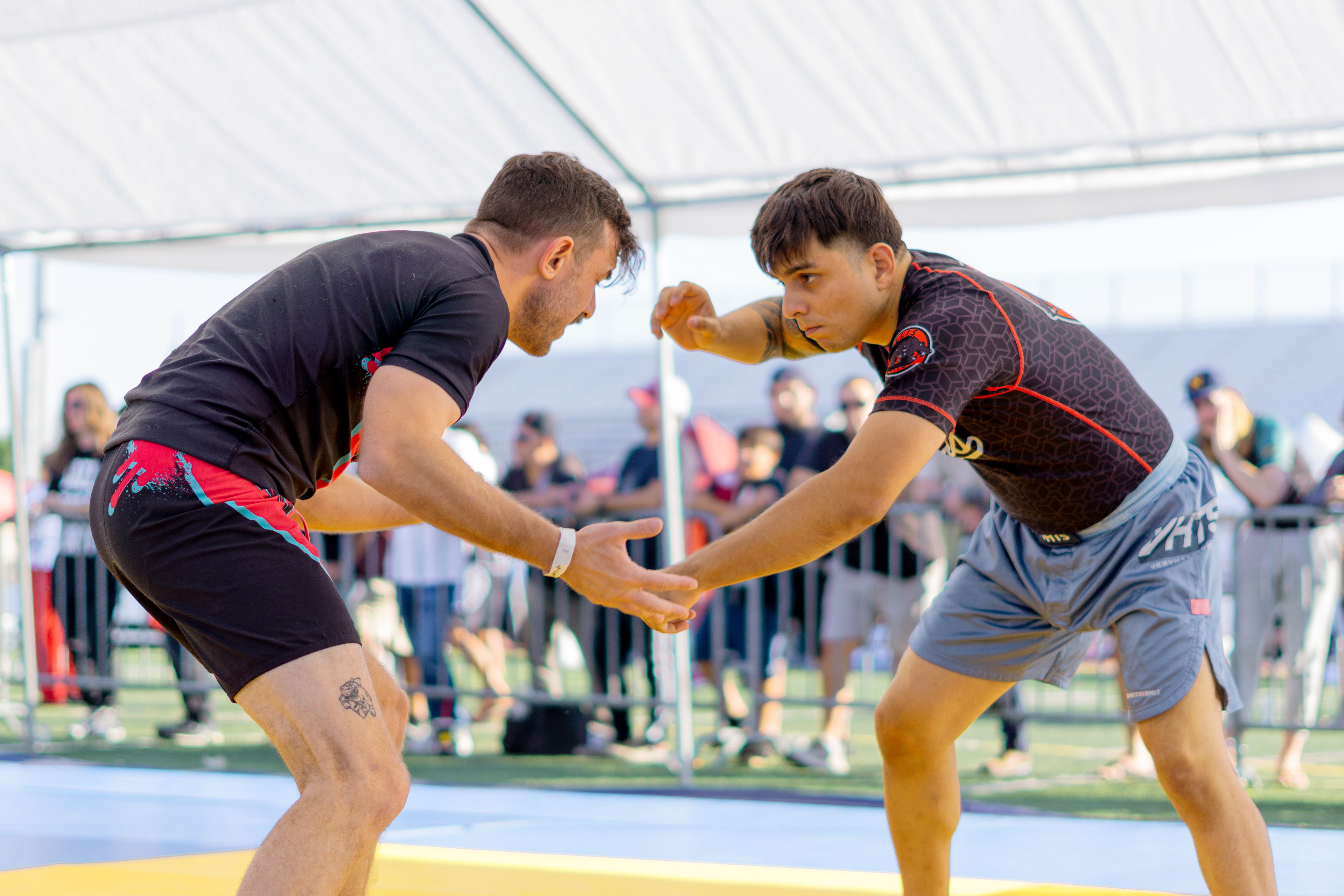 2023, Sony, Digital Photography, Storm