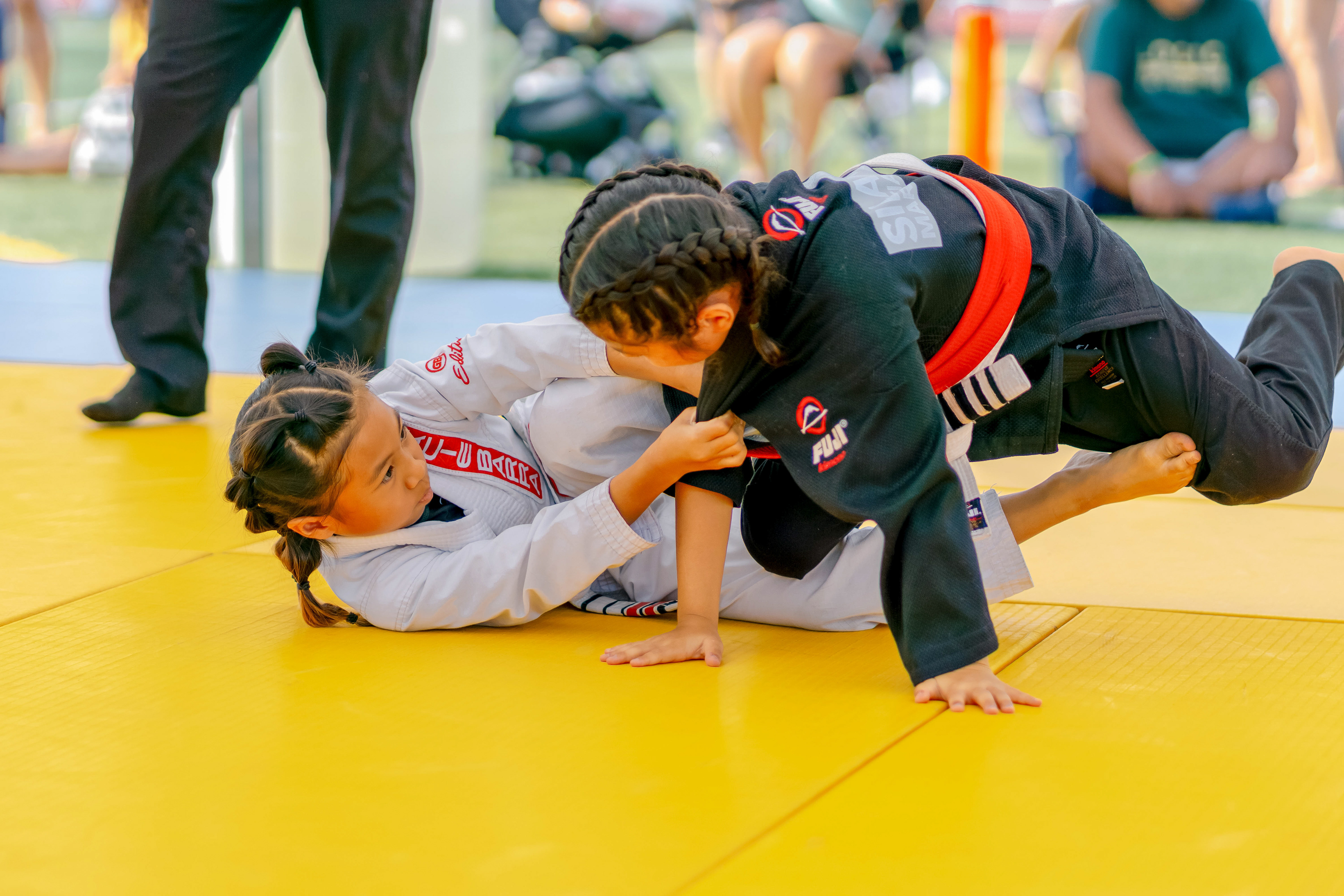 2023, Sony, Digital Photography, Sharp