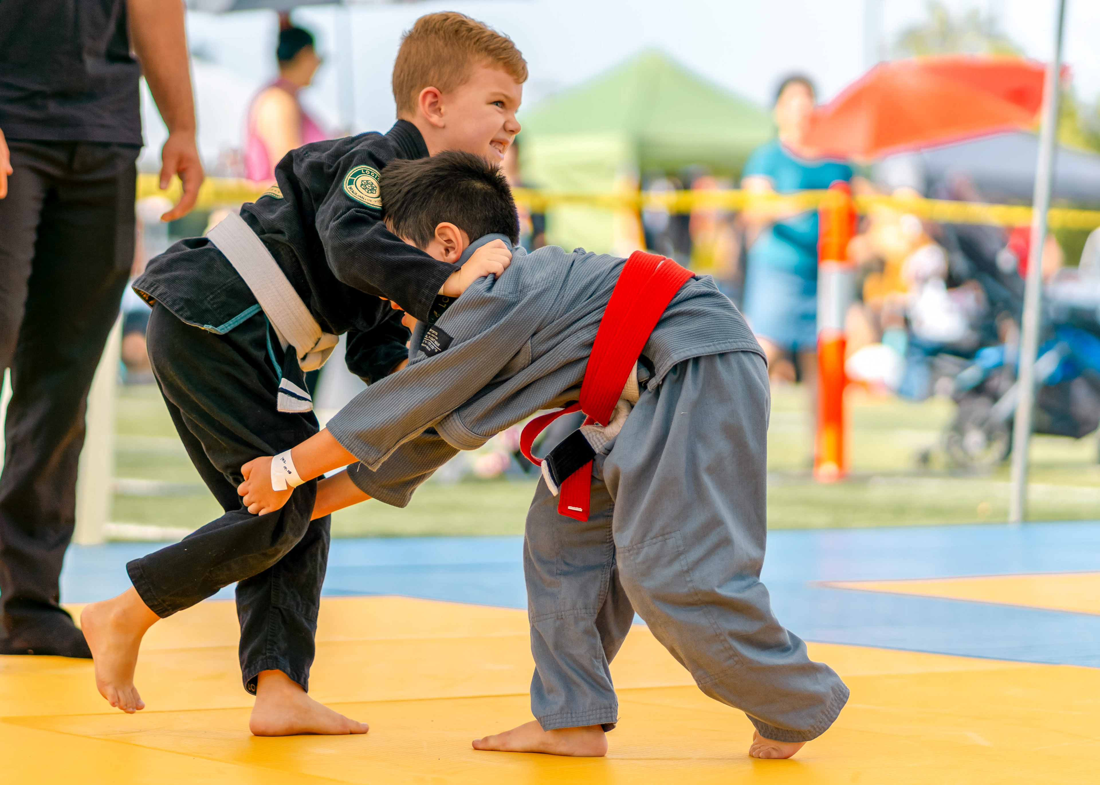 2023, Sony, Digital Photography, Determination