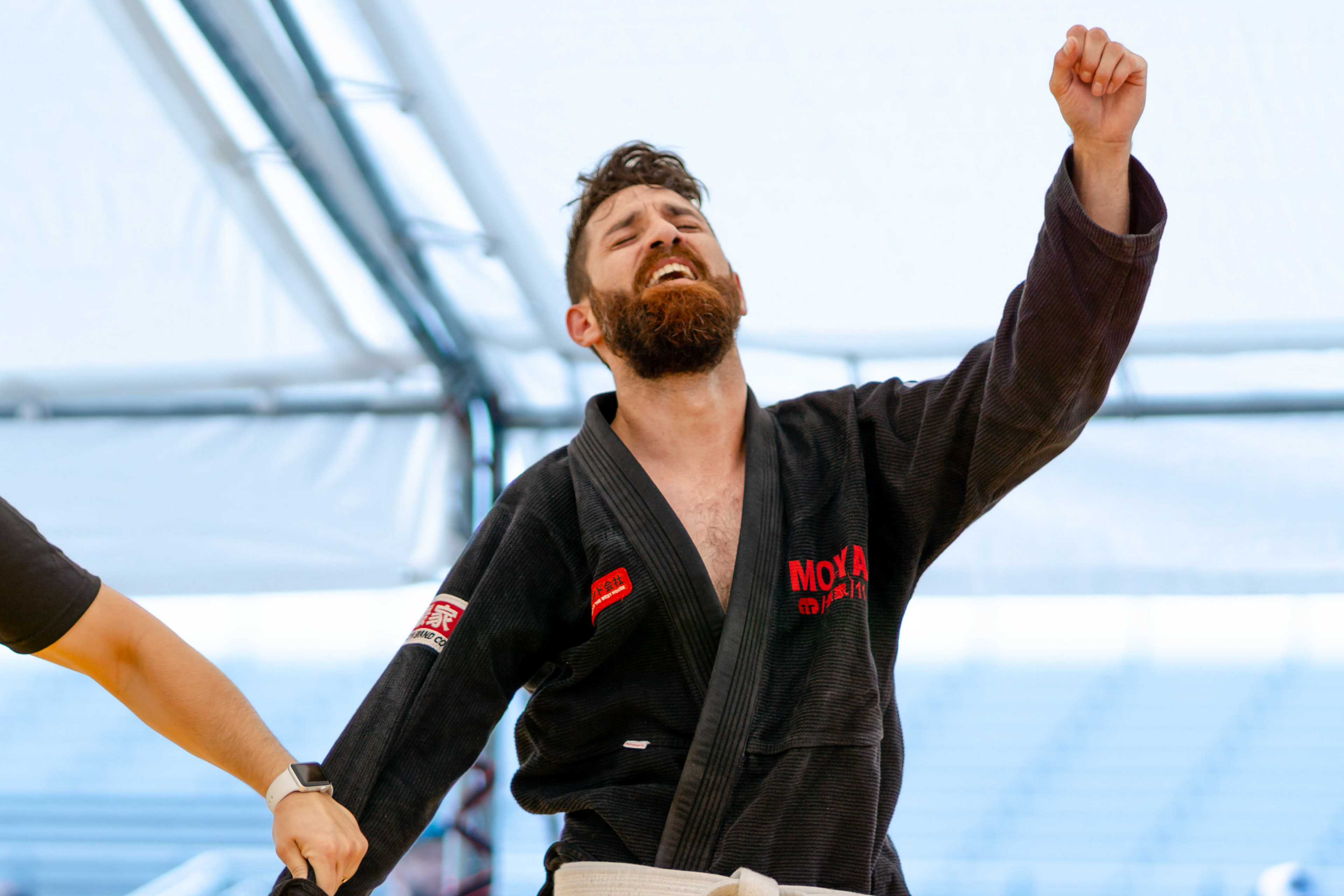 2023, Sony, Digital Photography, Conqueror