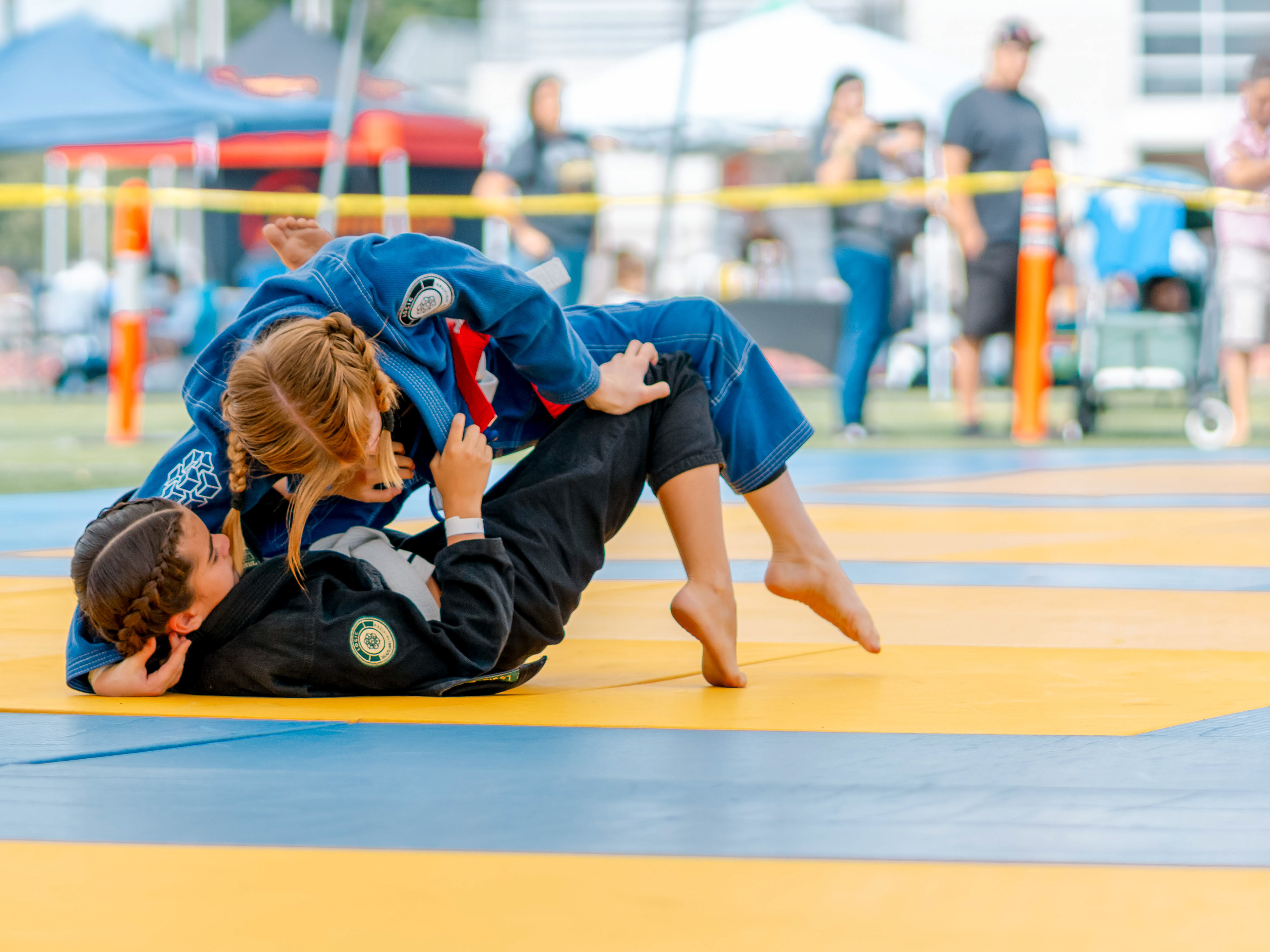 2023, Sony, Digital Photography, Pinpoint