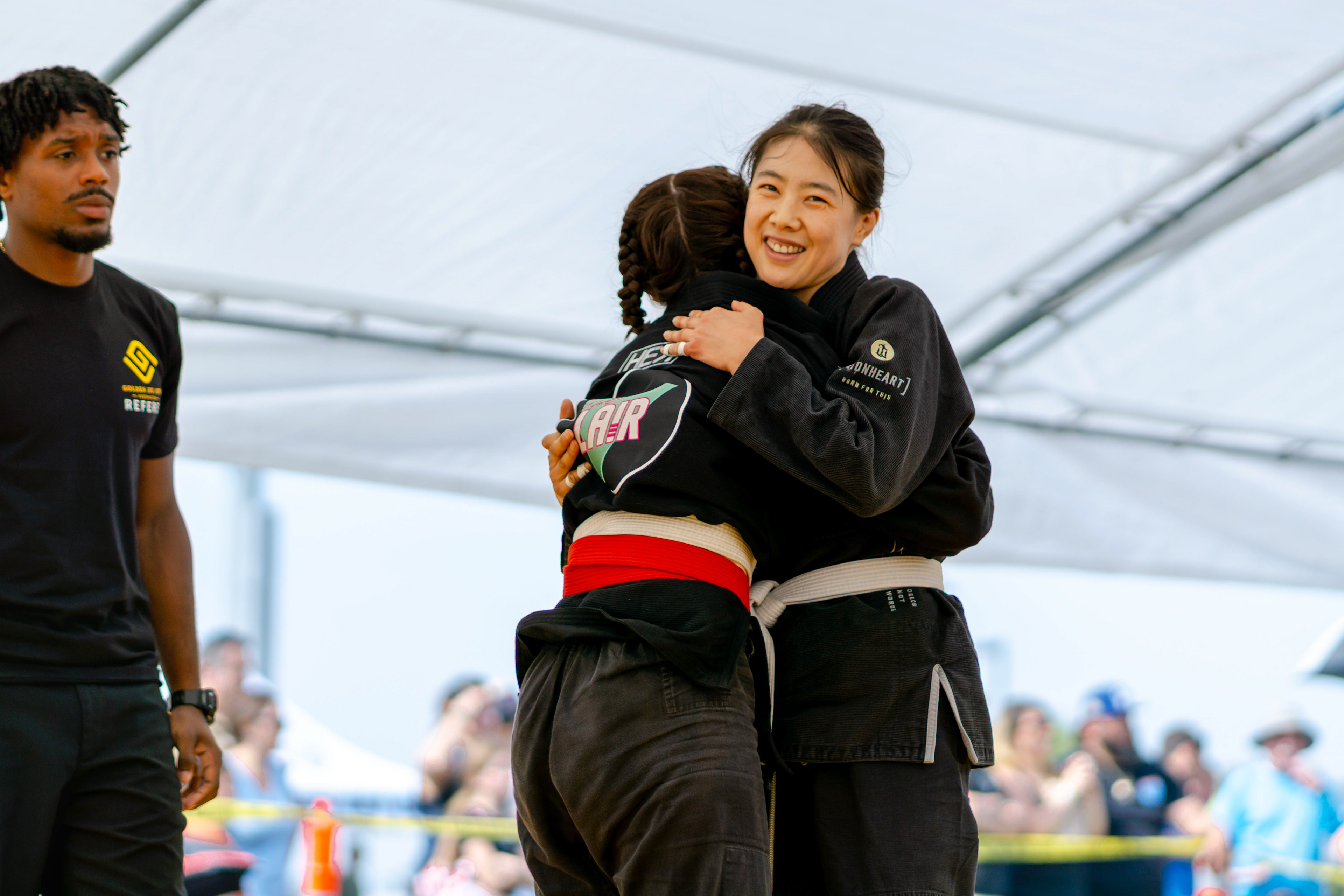 2023, Sony, Digital Photography, Mirth