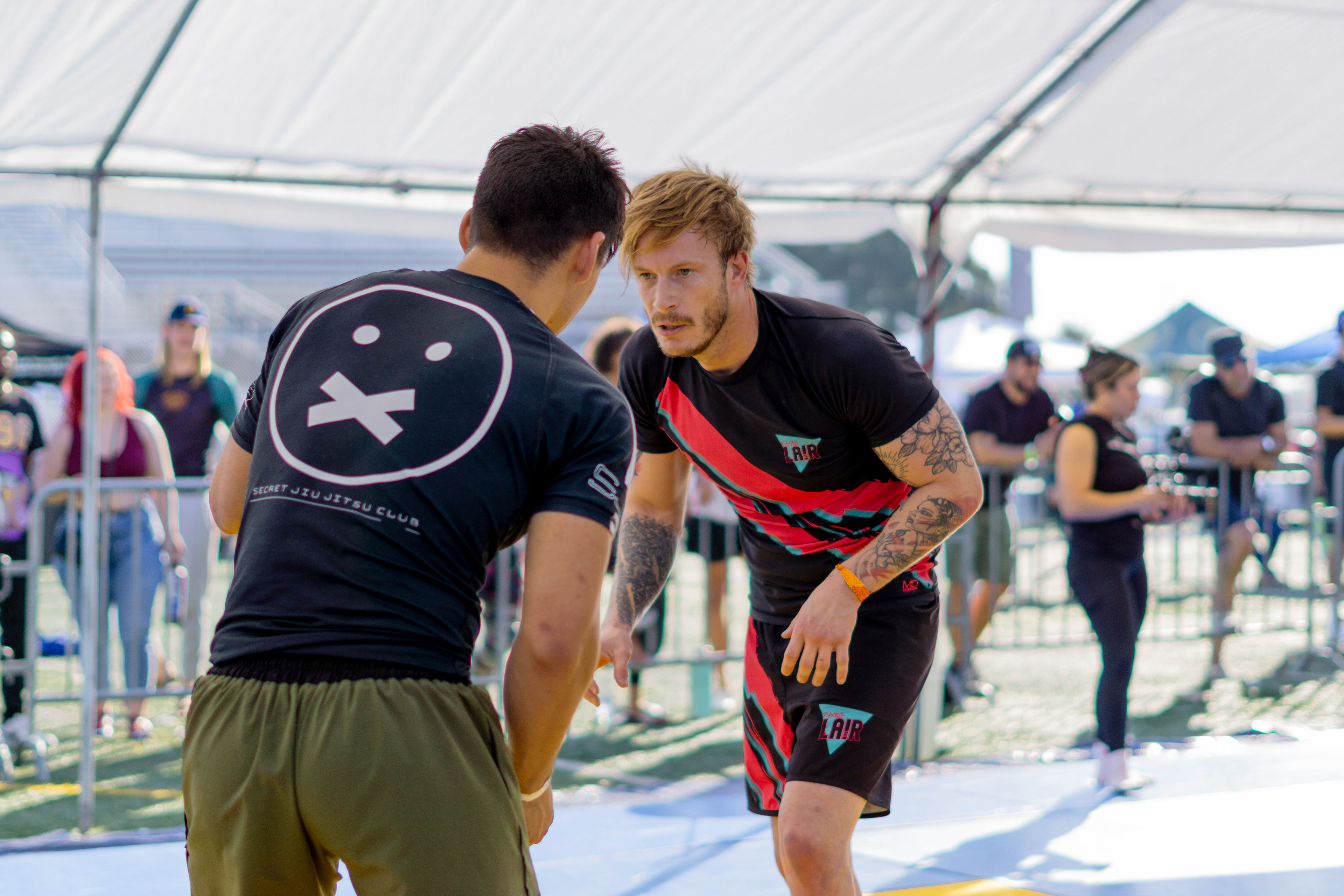 2023, Sony, Digital Photography, Foresee