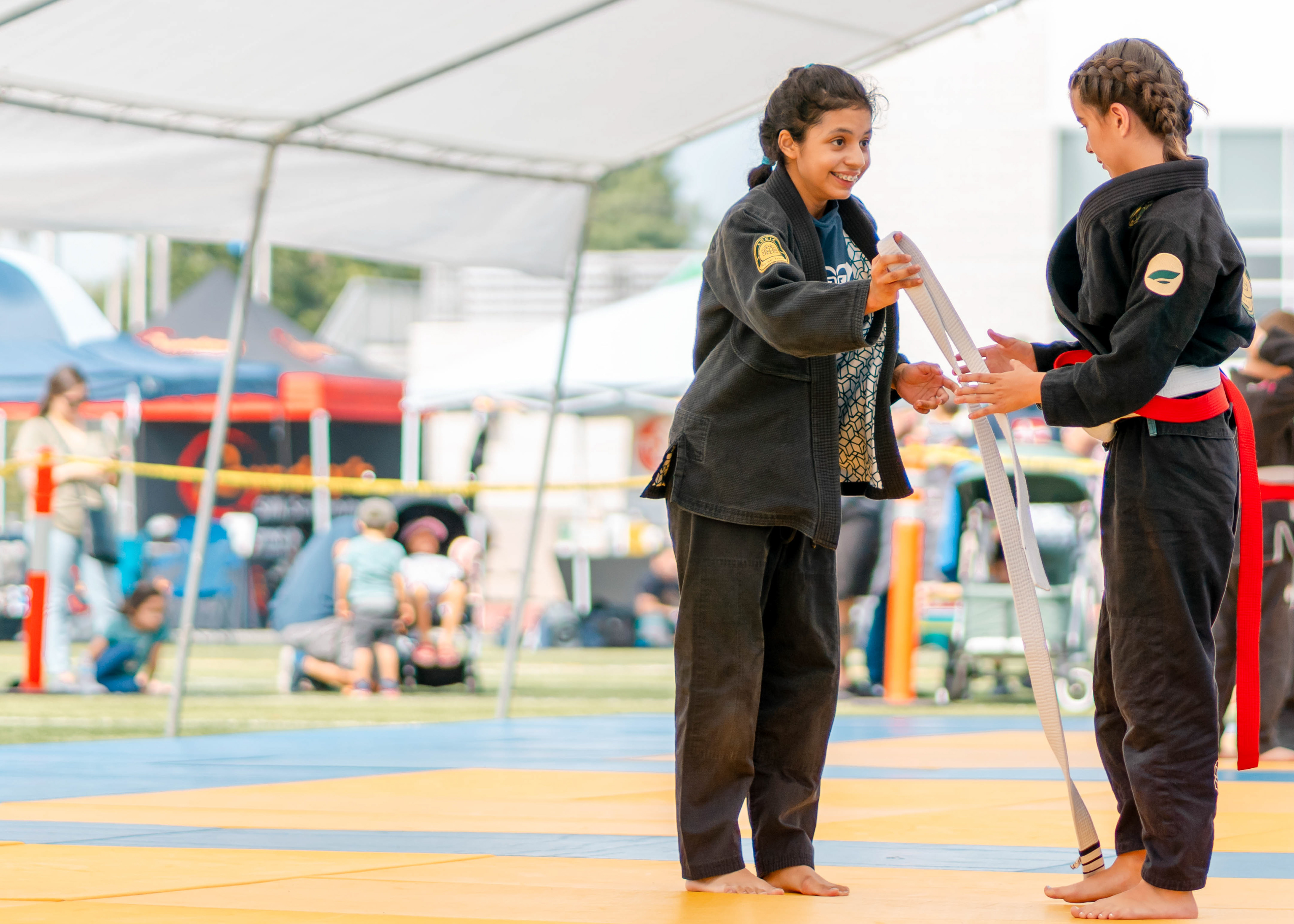 2023, Sony, Digital Photography, Virtue