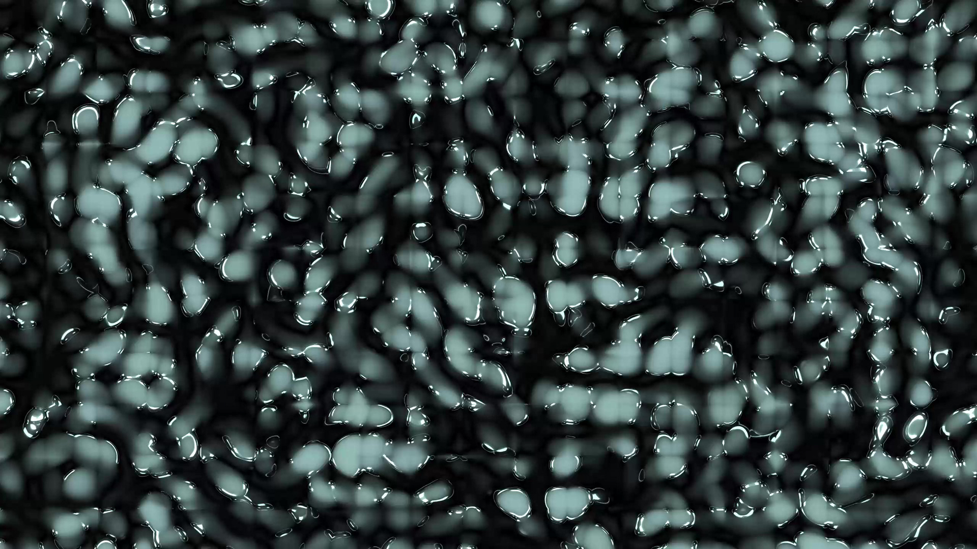 ノイズによる法線表現の研究
