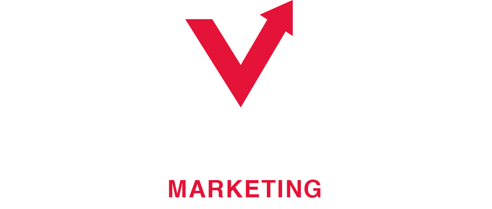 Momentum Marketing