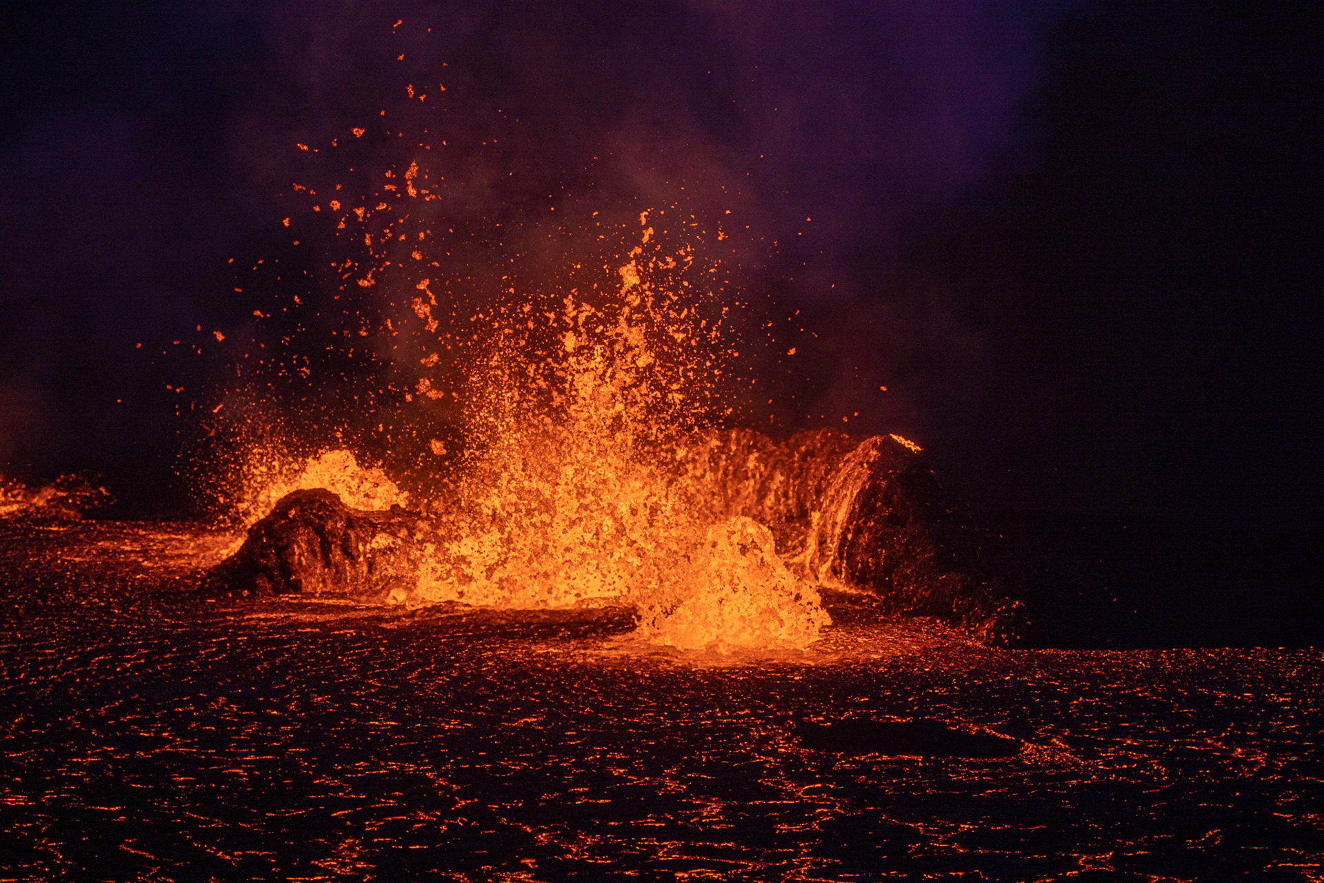 Ragnarök Minéral-1