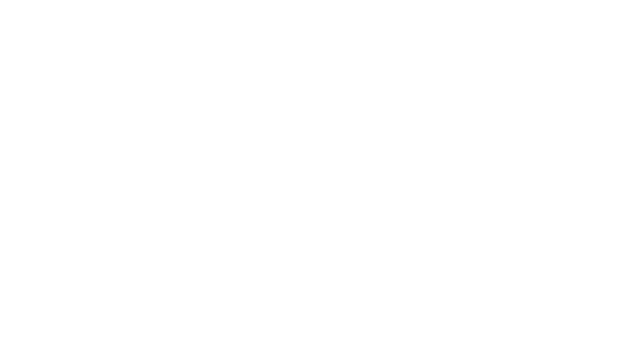 Genjos