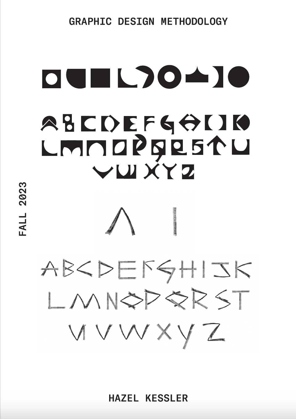 MODULAR TYPE