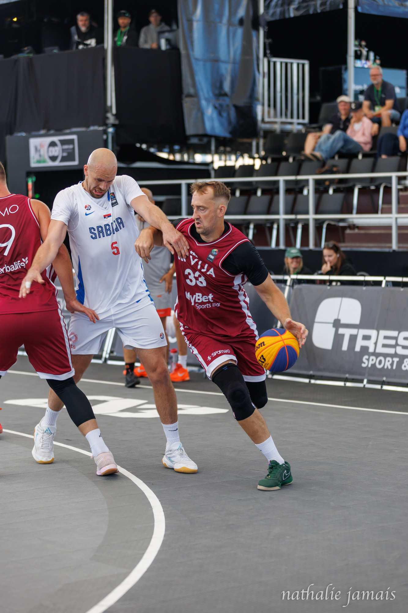 Rihards Kuksiks (LAT)