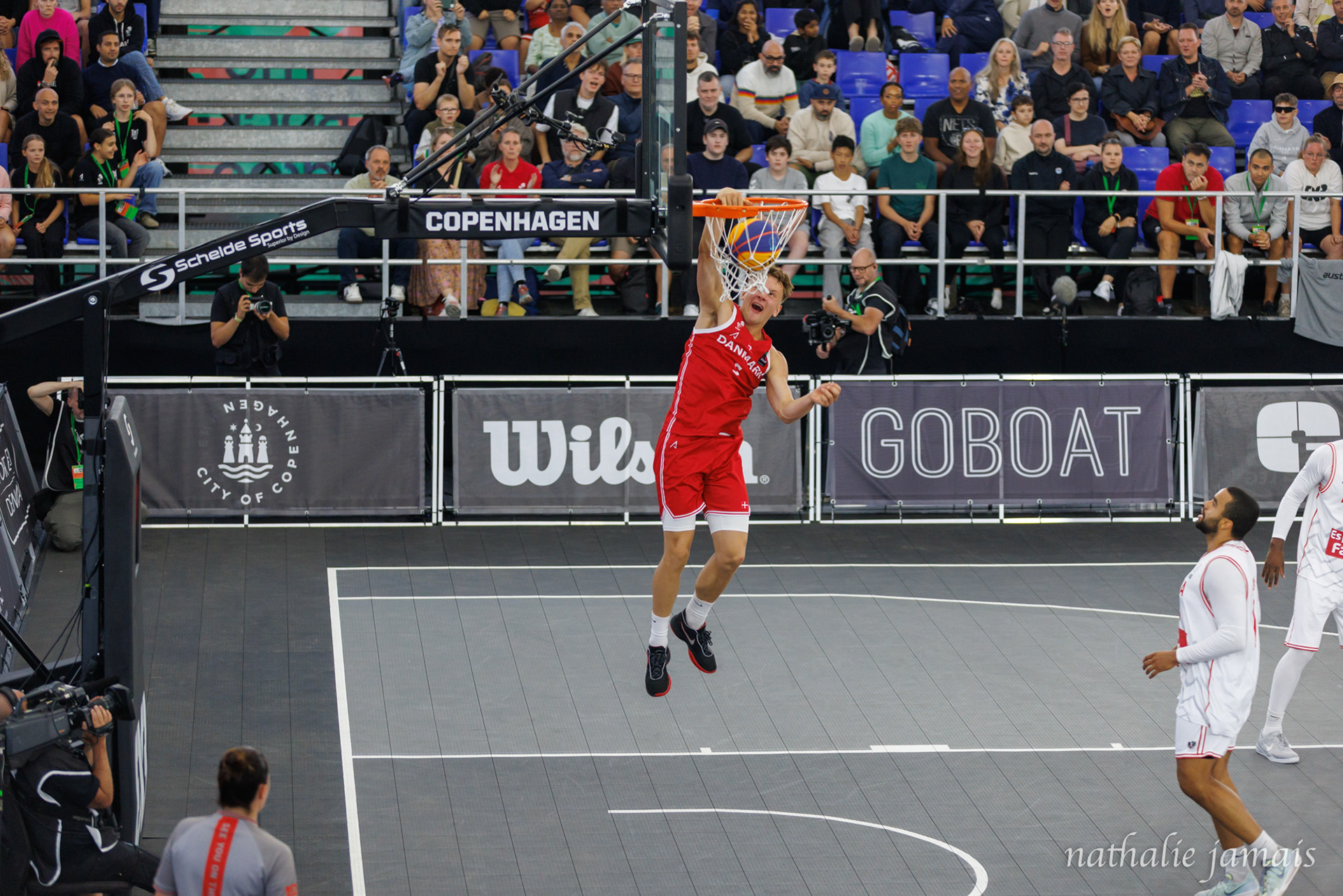 Willas Møller (DEN)