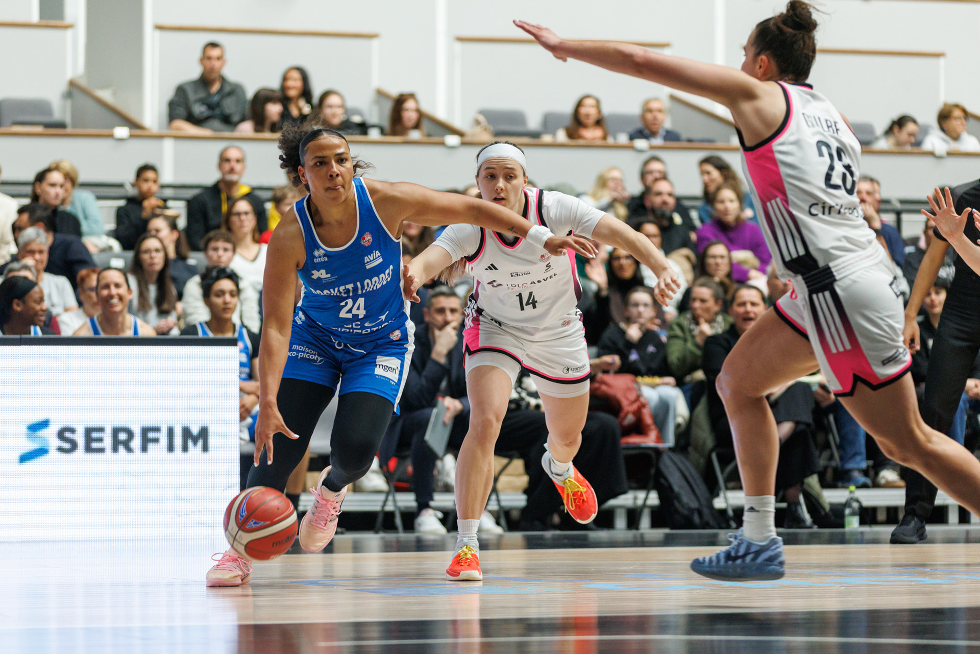 Destiny Lynn Littleton