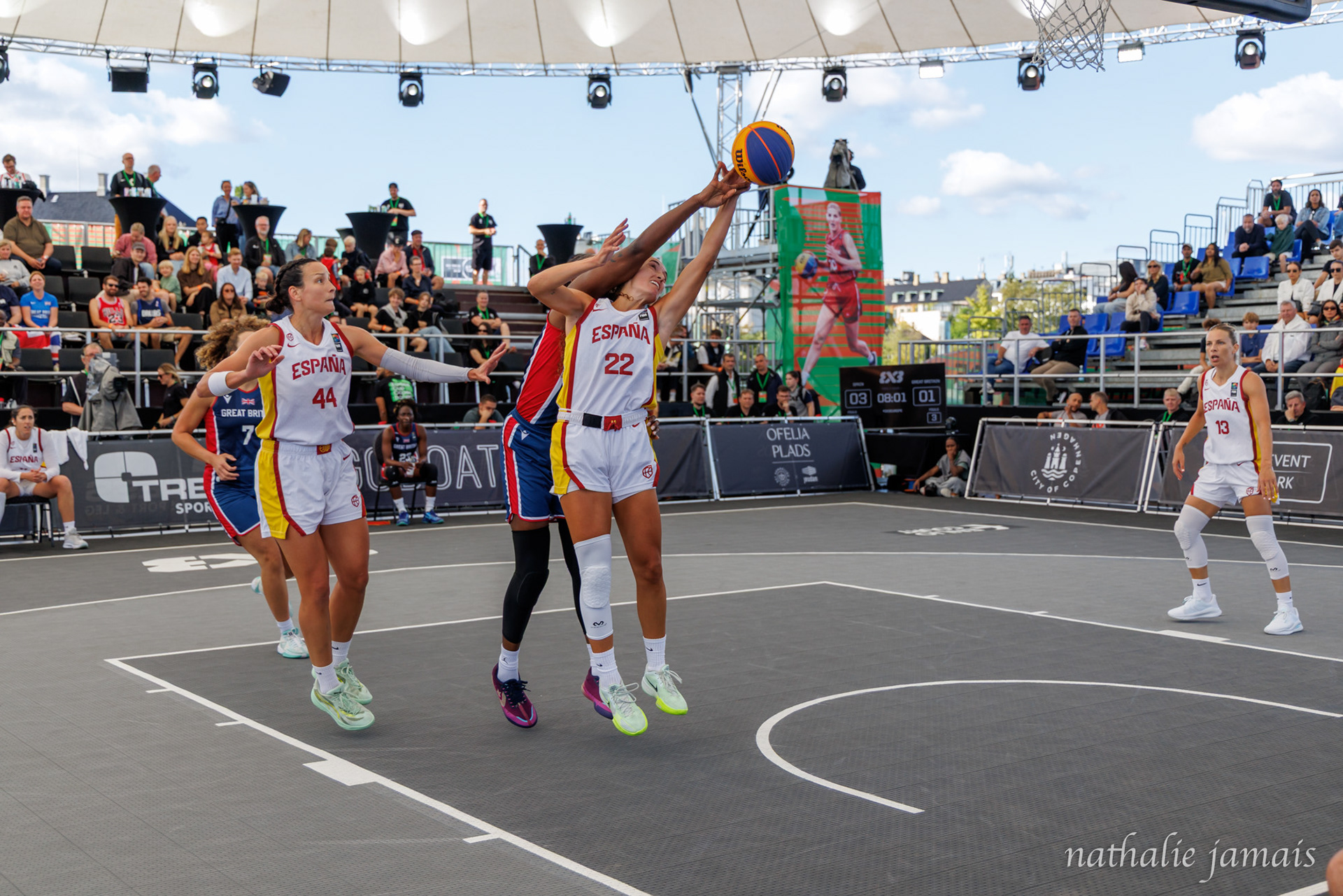 Juana Camilion (ESP)