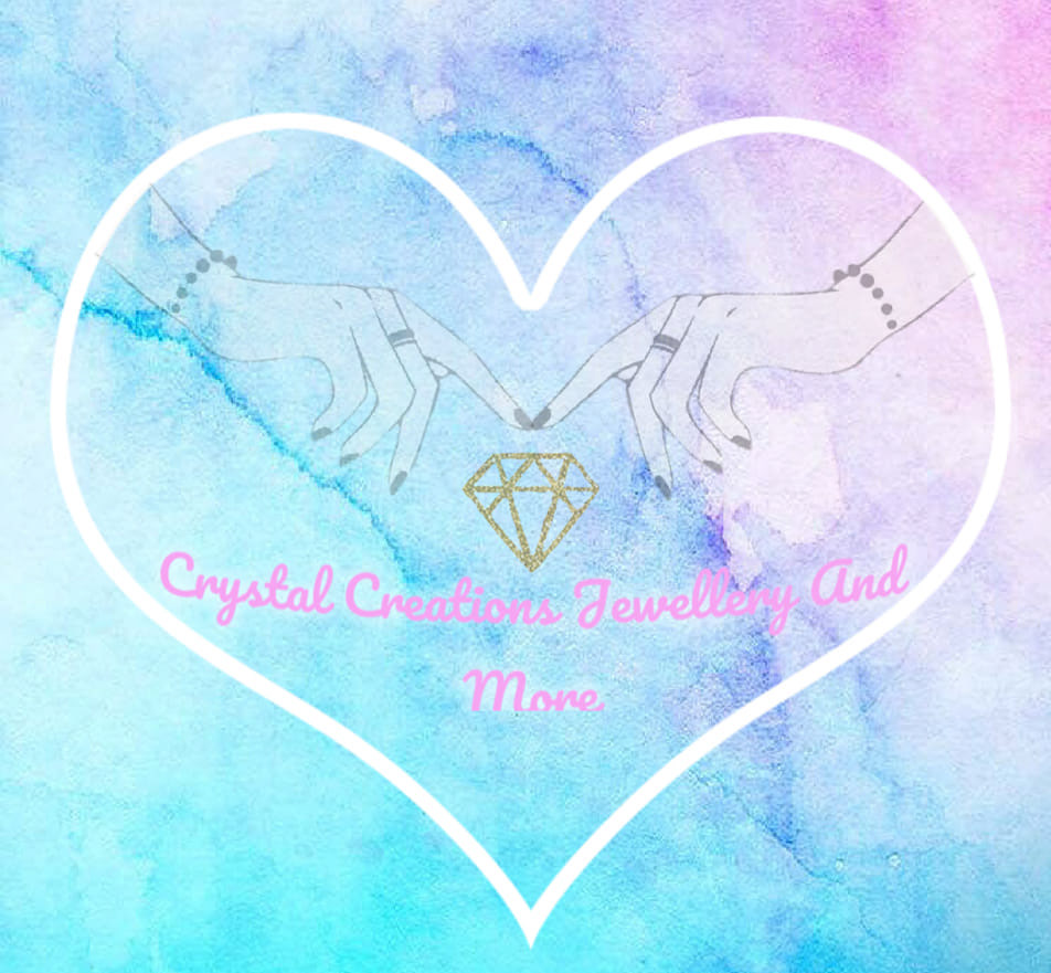 Crystal Creations