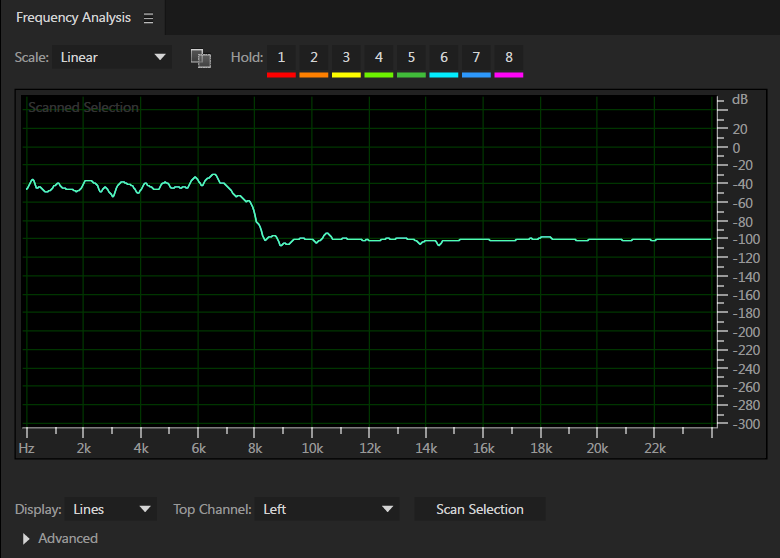Stainless Steel Barrel Jotter