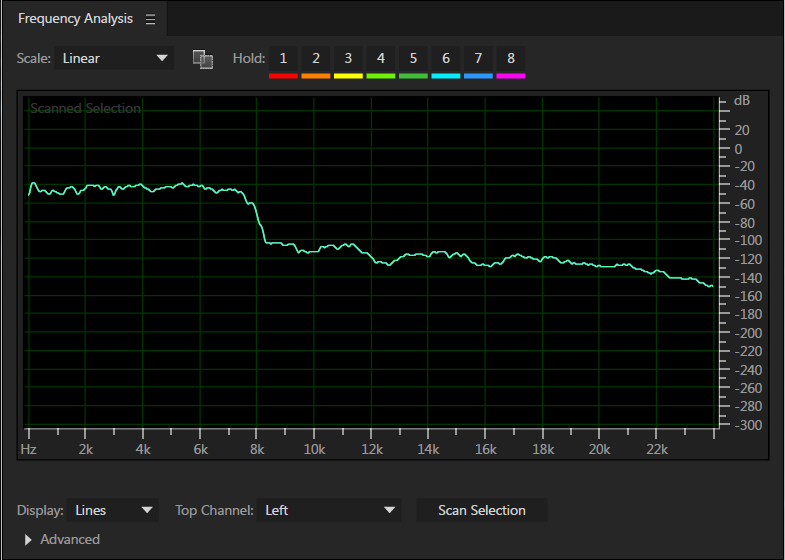 Plastic Barrel Jotter