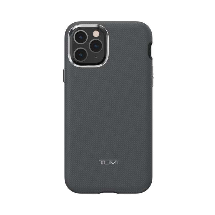 Ballistic PU Grey