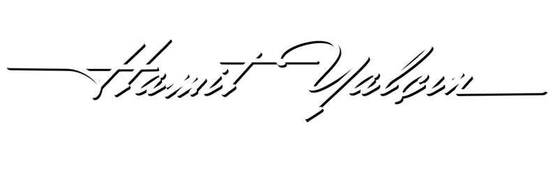 HAMİT YALÇIN