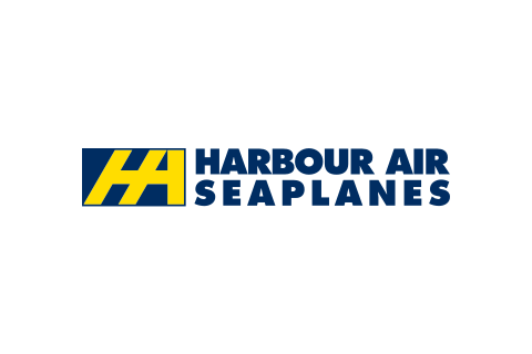 Old Logo