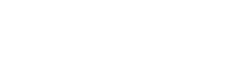 Jason Beal Photography