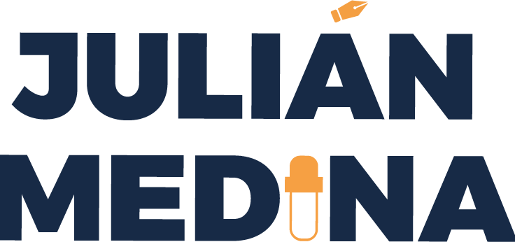 Julián Medina