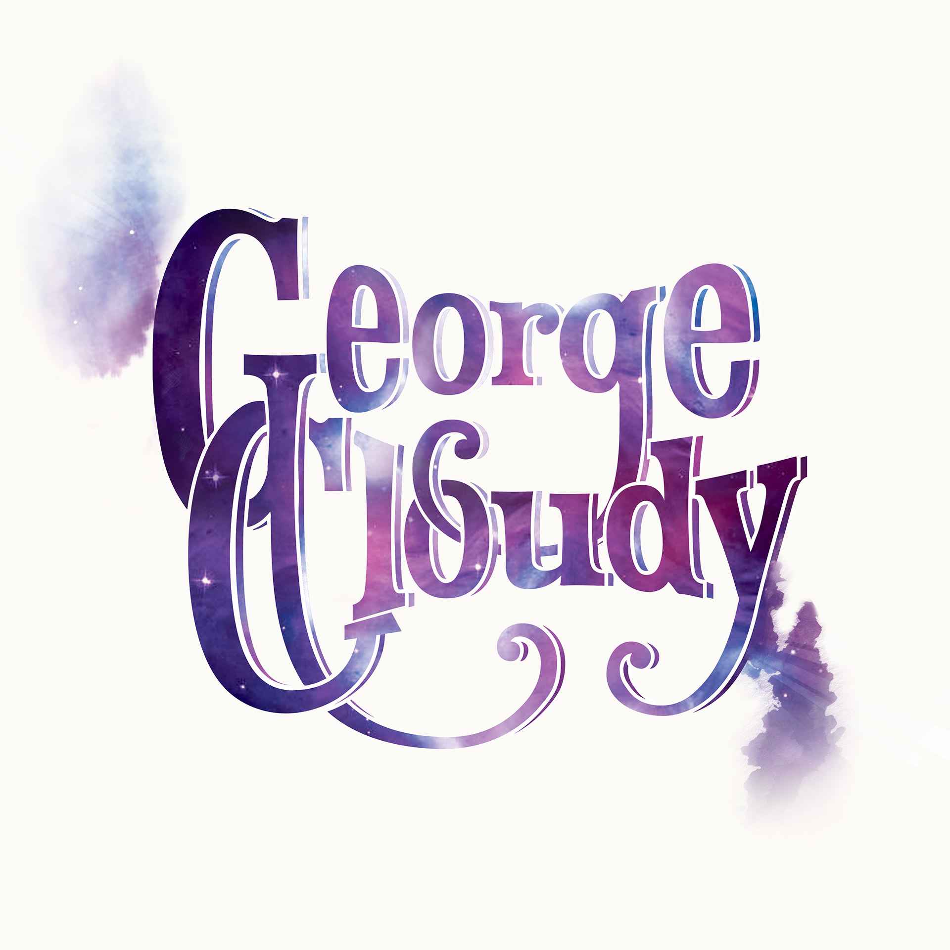 George Cloudy - II 2020