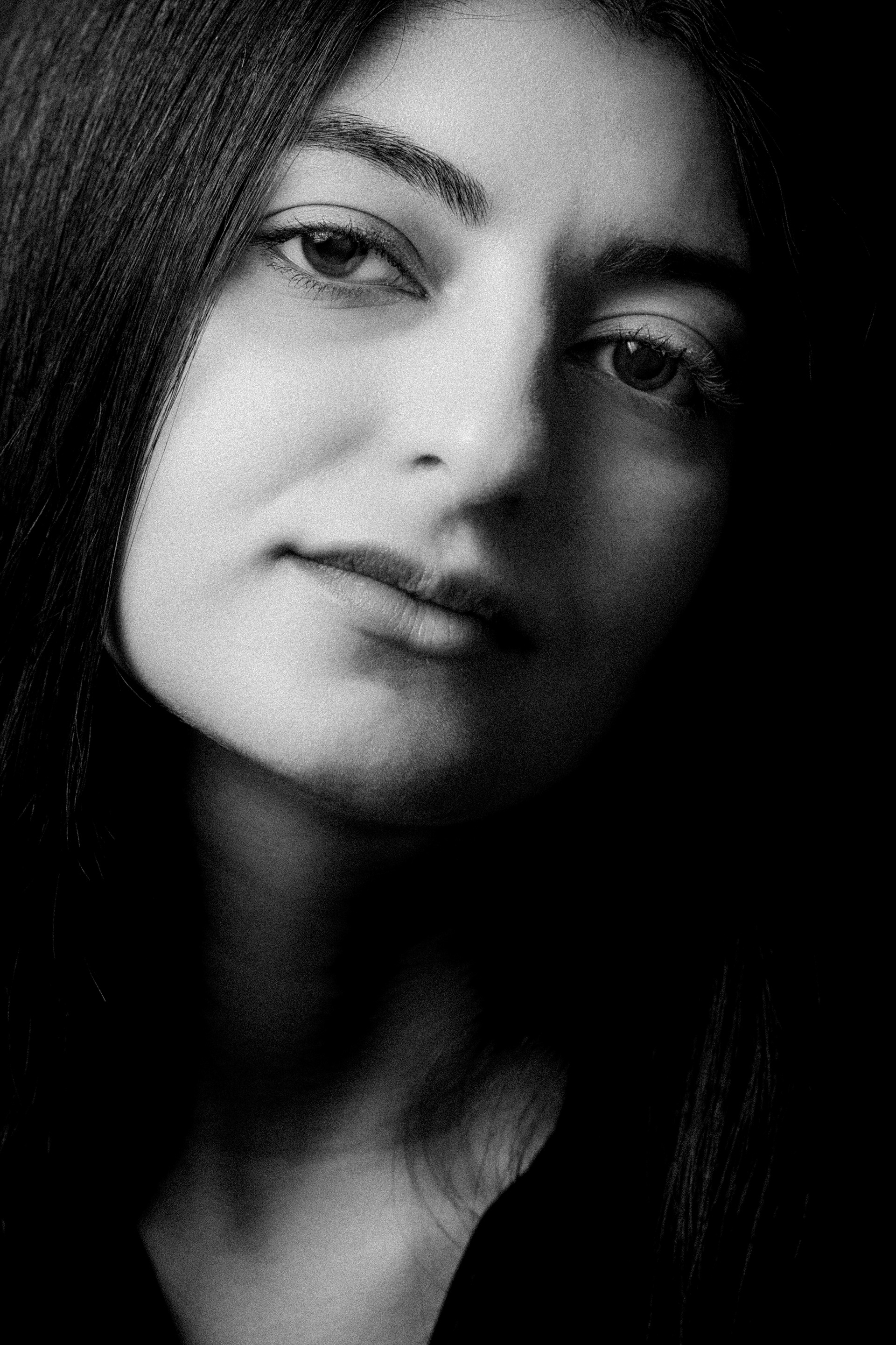 Sharifa 2