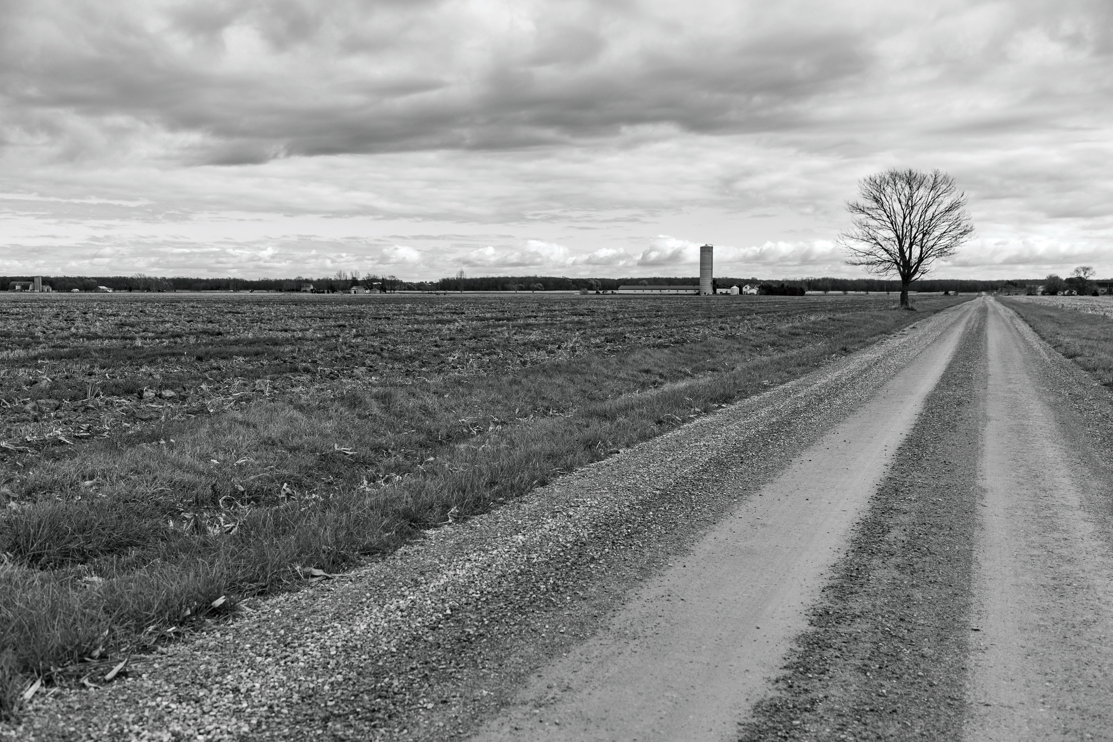 Bluewater, Ontario; Lake Huron Coast (3)
