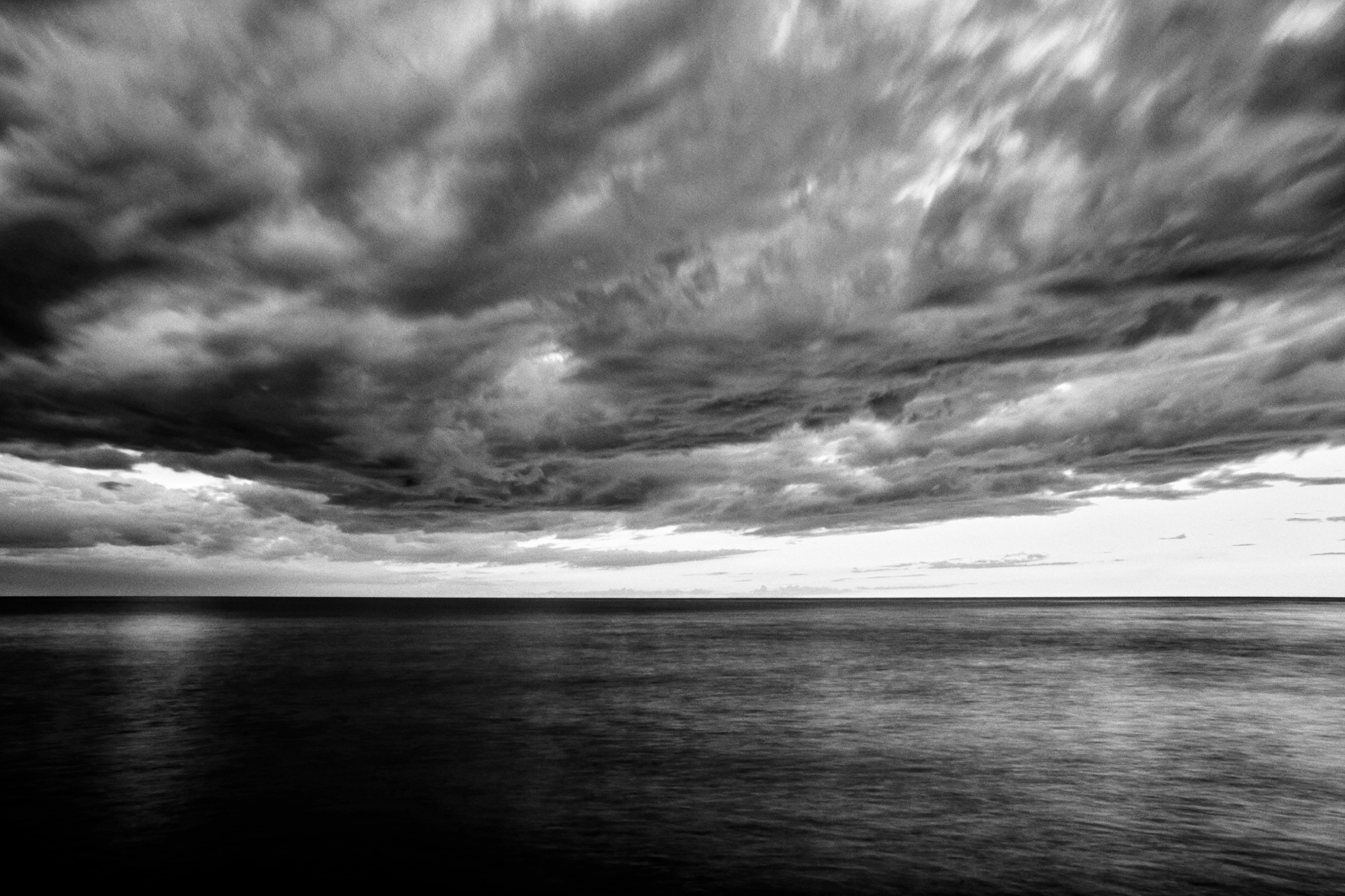 Lake Huron (4)