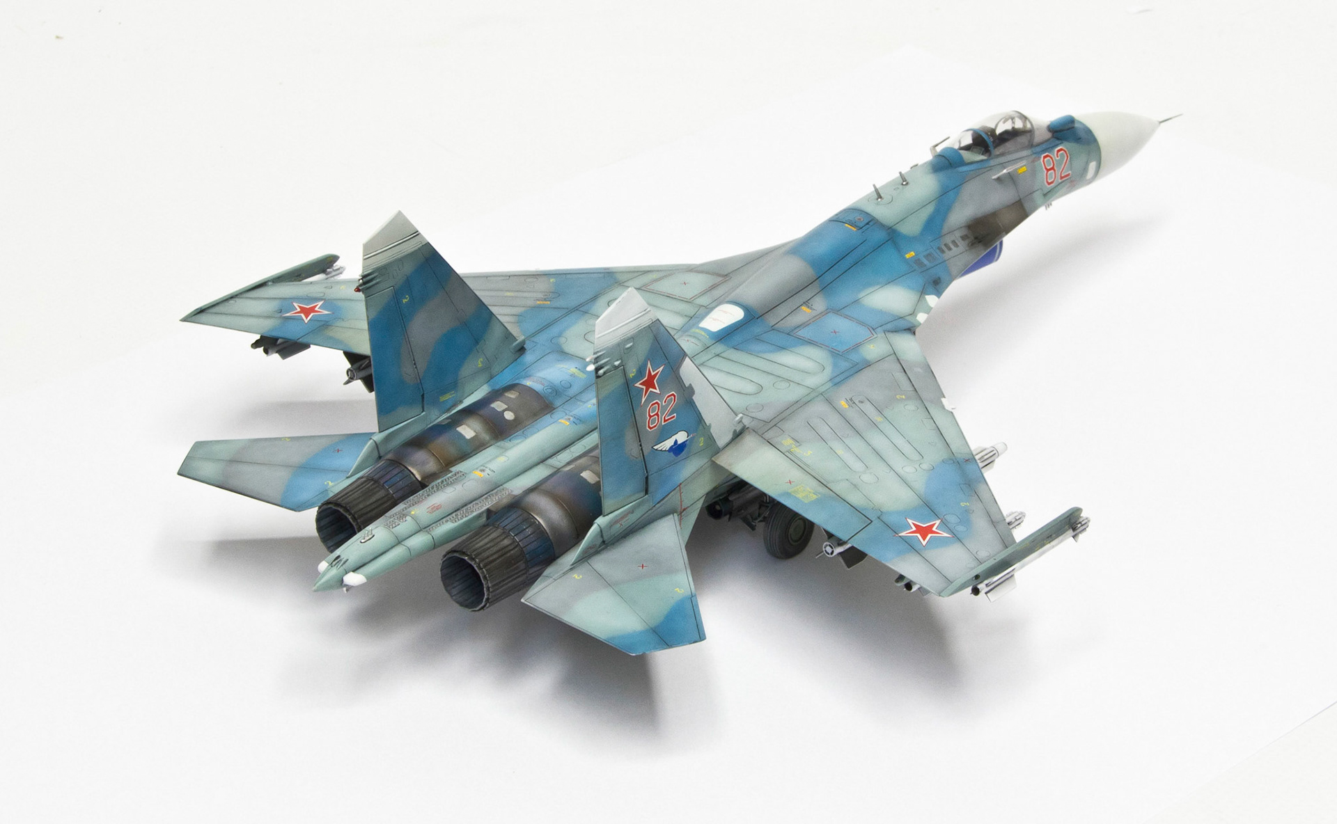 Модель су 27. Су-27 1/72. Модель Су-30см звезда. Су 27 модель. Су-27уб звезда 1/72.