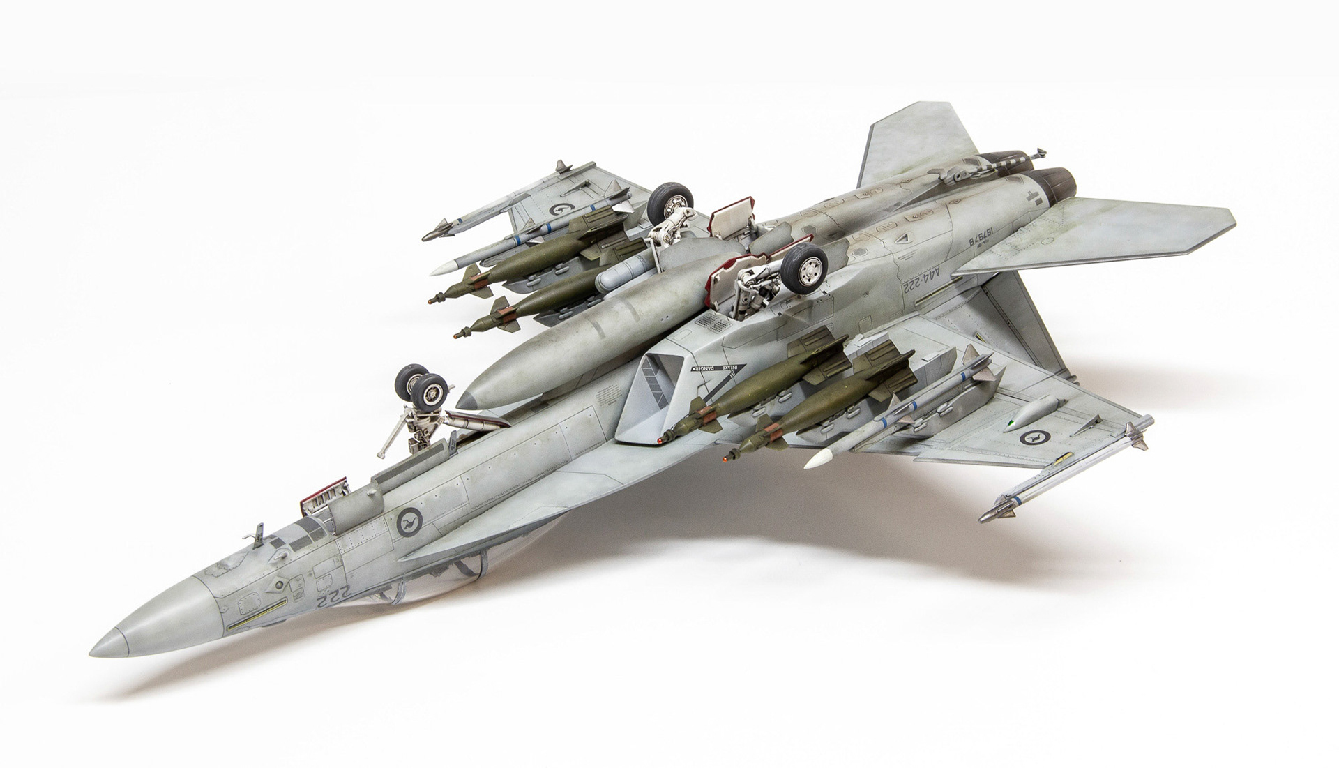 Размер 1 48. F/A-18f 1/48. F-18 super Hornet 1/48. F/A-18f super Hornet 1/48. F18 super Hornet Meng.