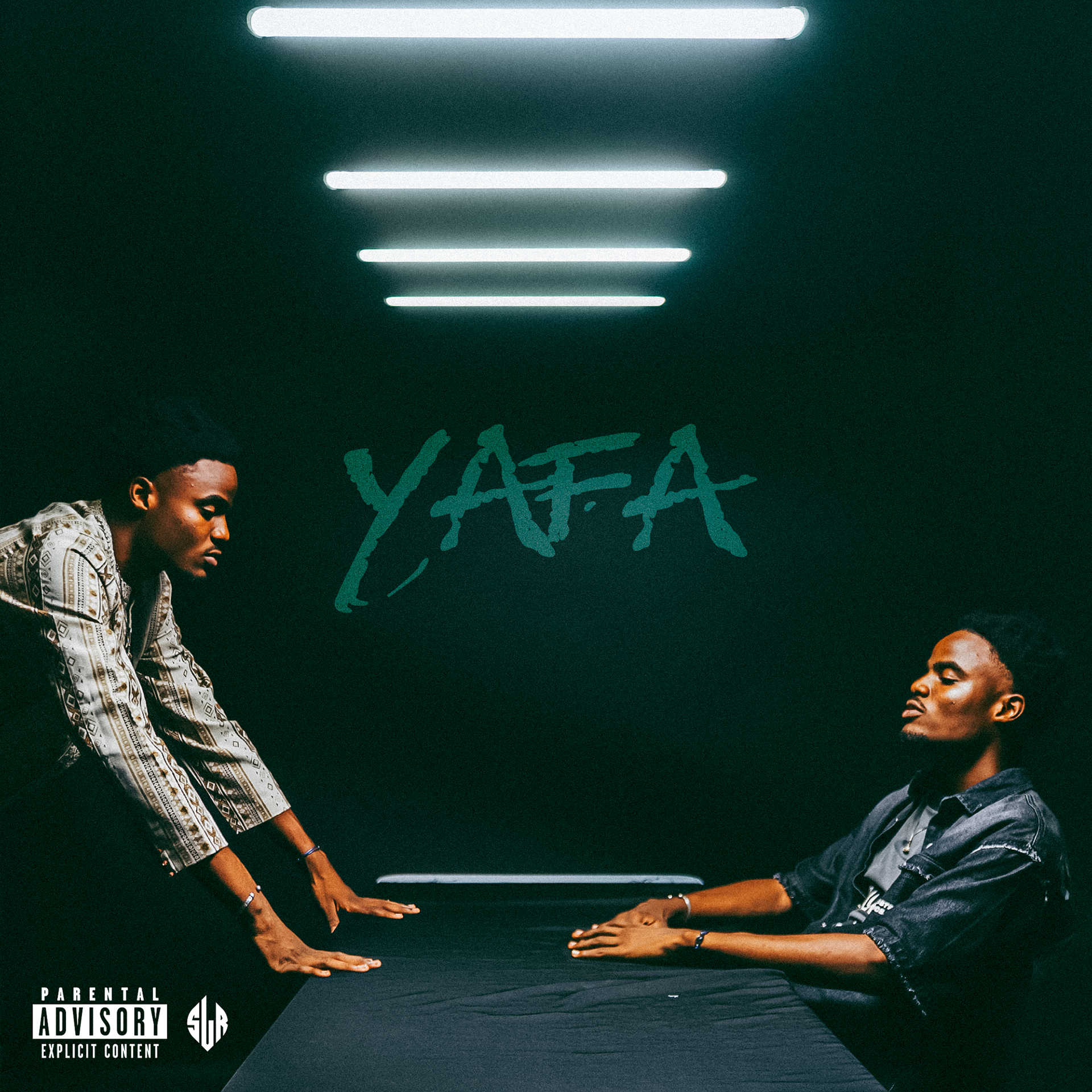 DRAMCO - YAFA