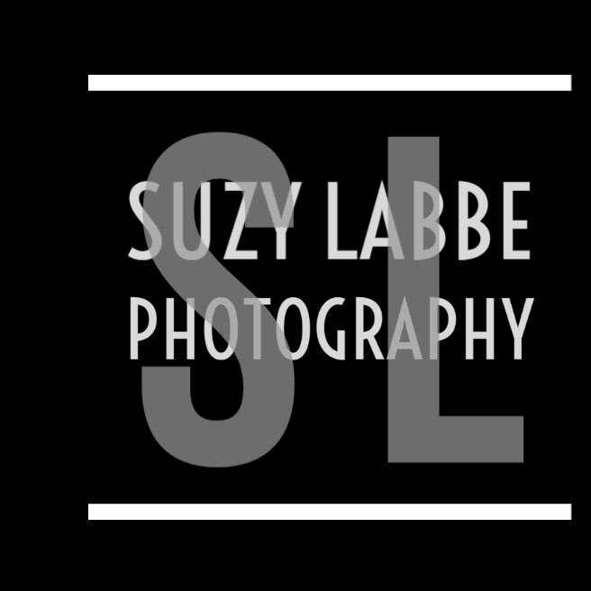 Suzy Labbe