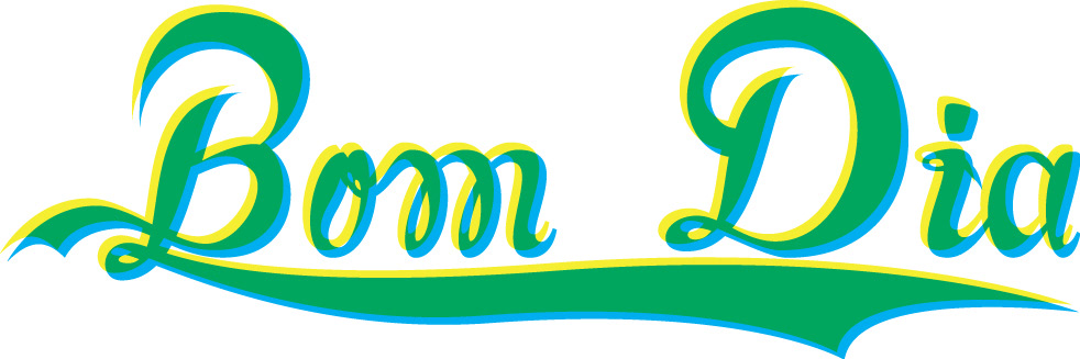Jonathan Morales | Art & Design - World Lettering Jonathan Morales | Art & Design - World Lettering