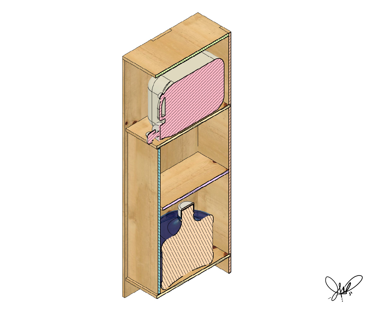 Section