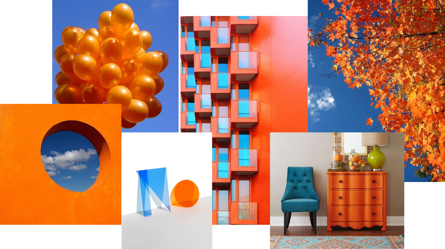 Branding voor Motena in Roeselare.