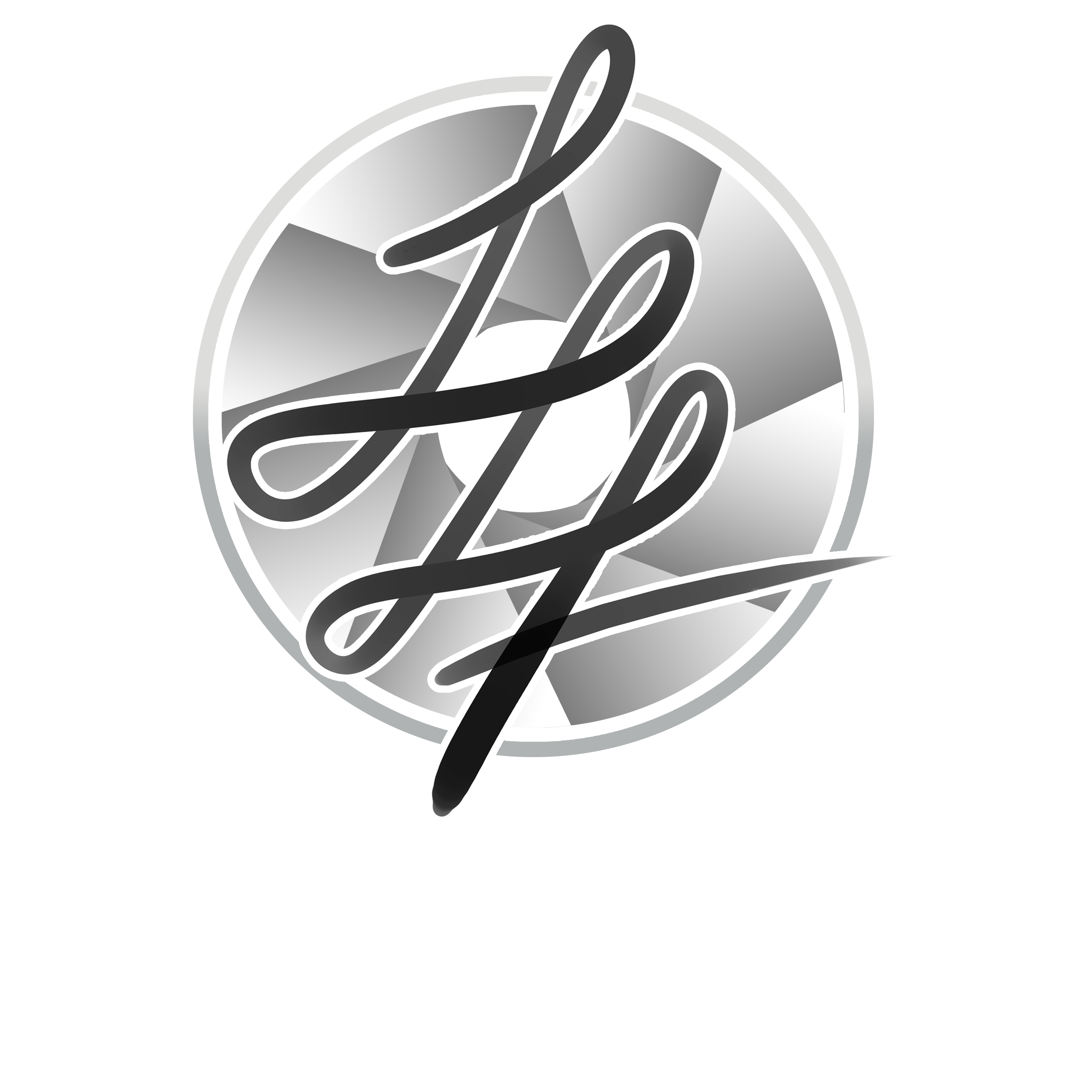 Lucas Leite