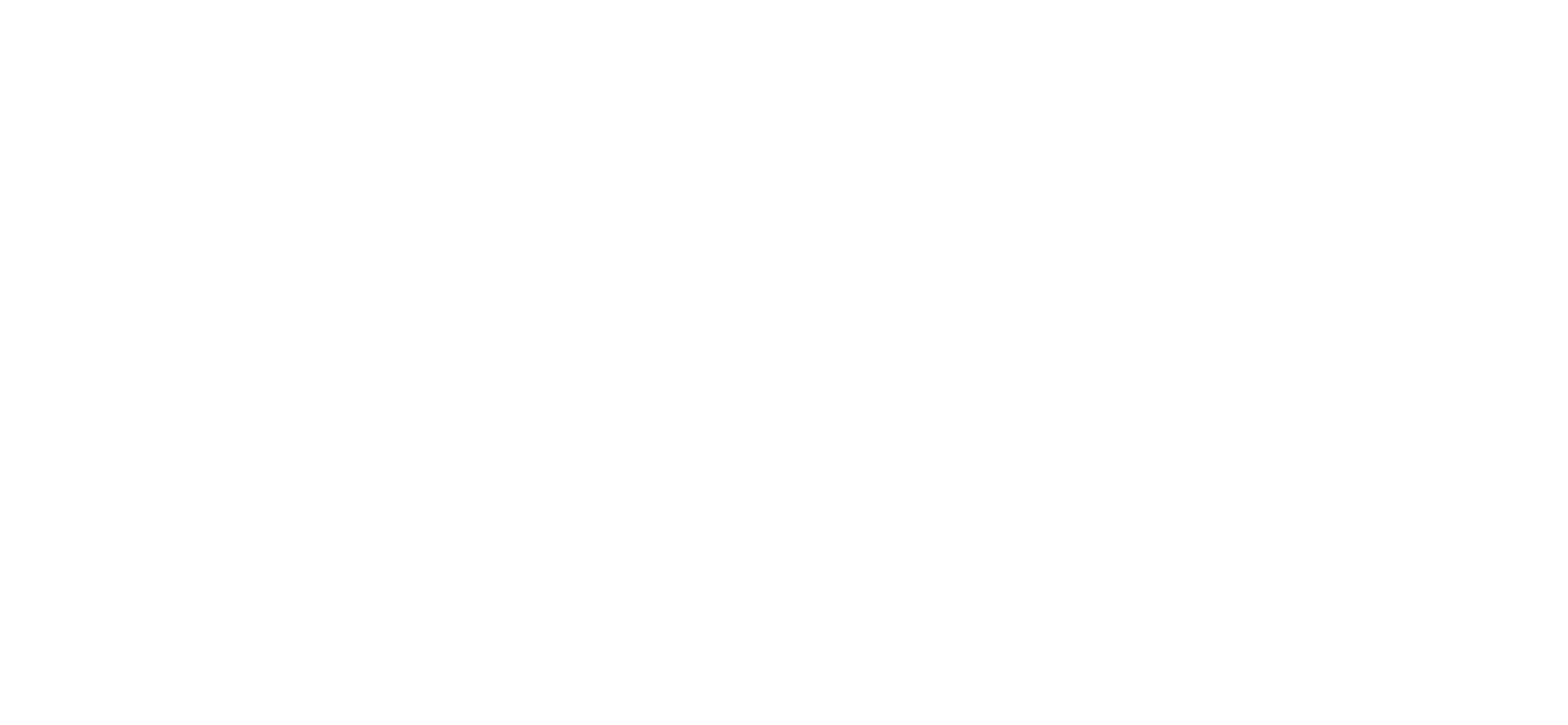 Ace Harman