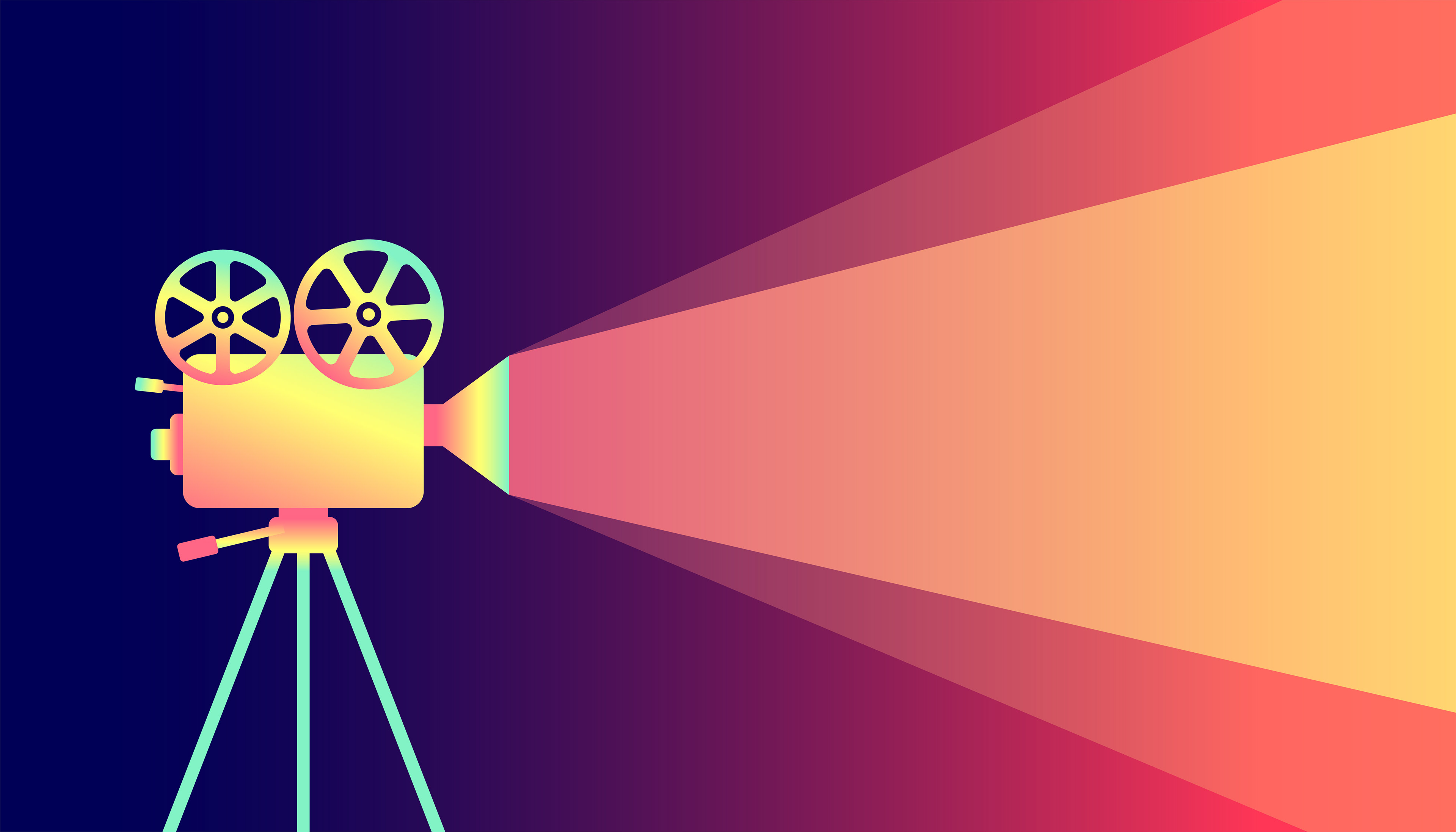 VIDEO SEO