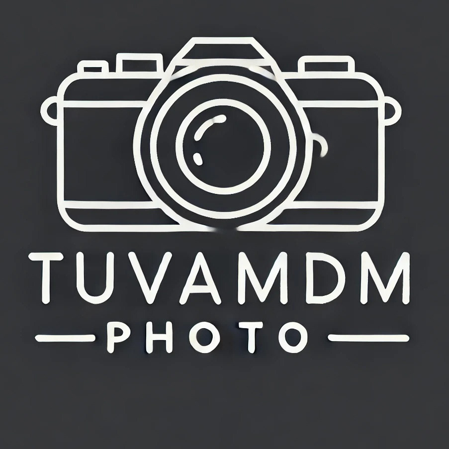 Tuva Mathilde Mundhjeld