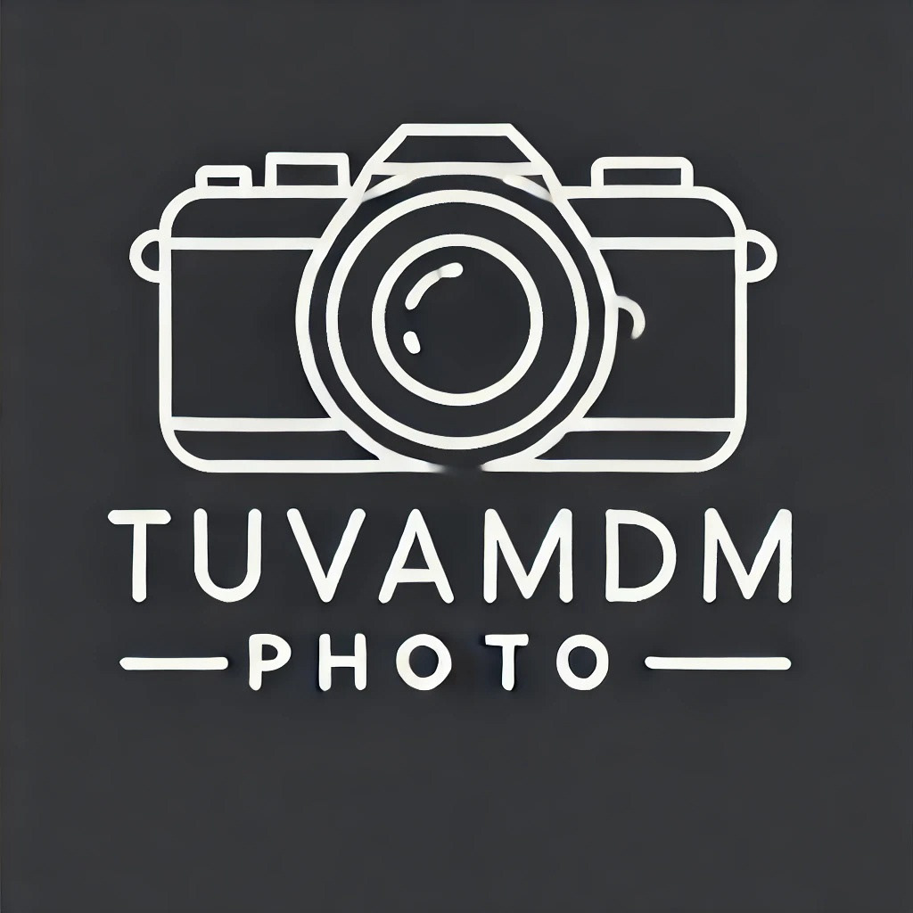 Tuva Mathilde Mundhjeld