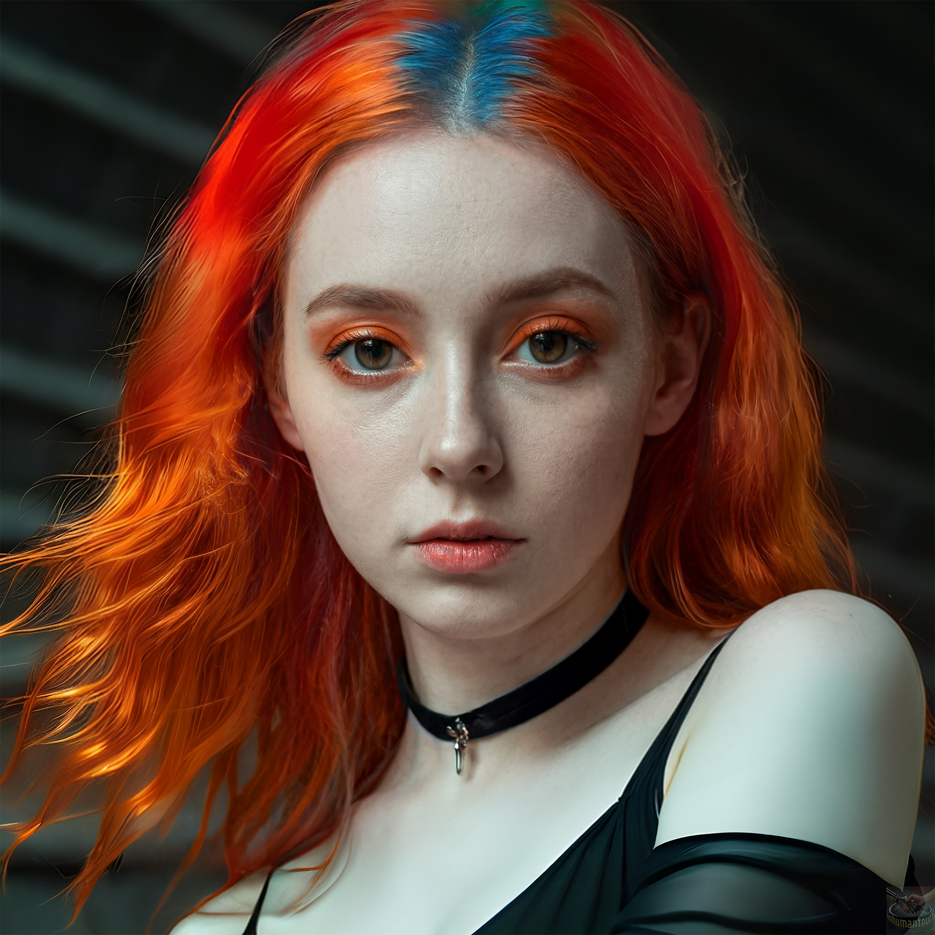 Farrah A5260C (LVL00@)